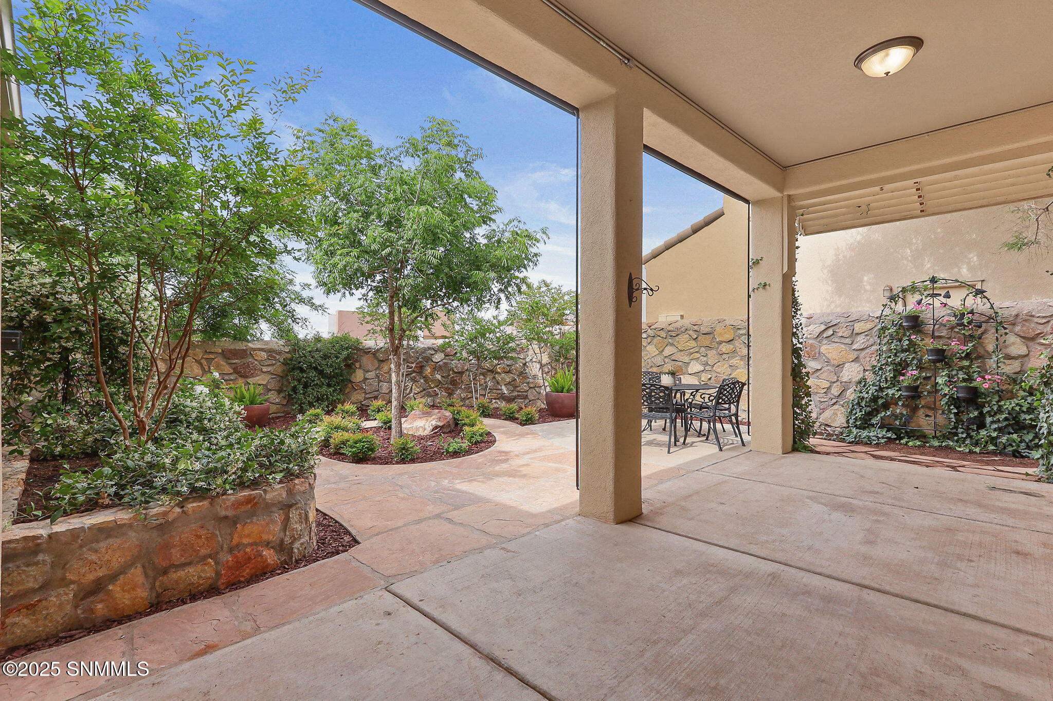 4203 Canterra Arc Property Photo 51