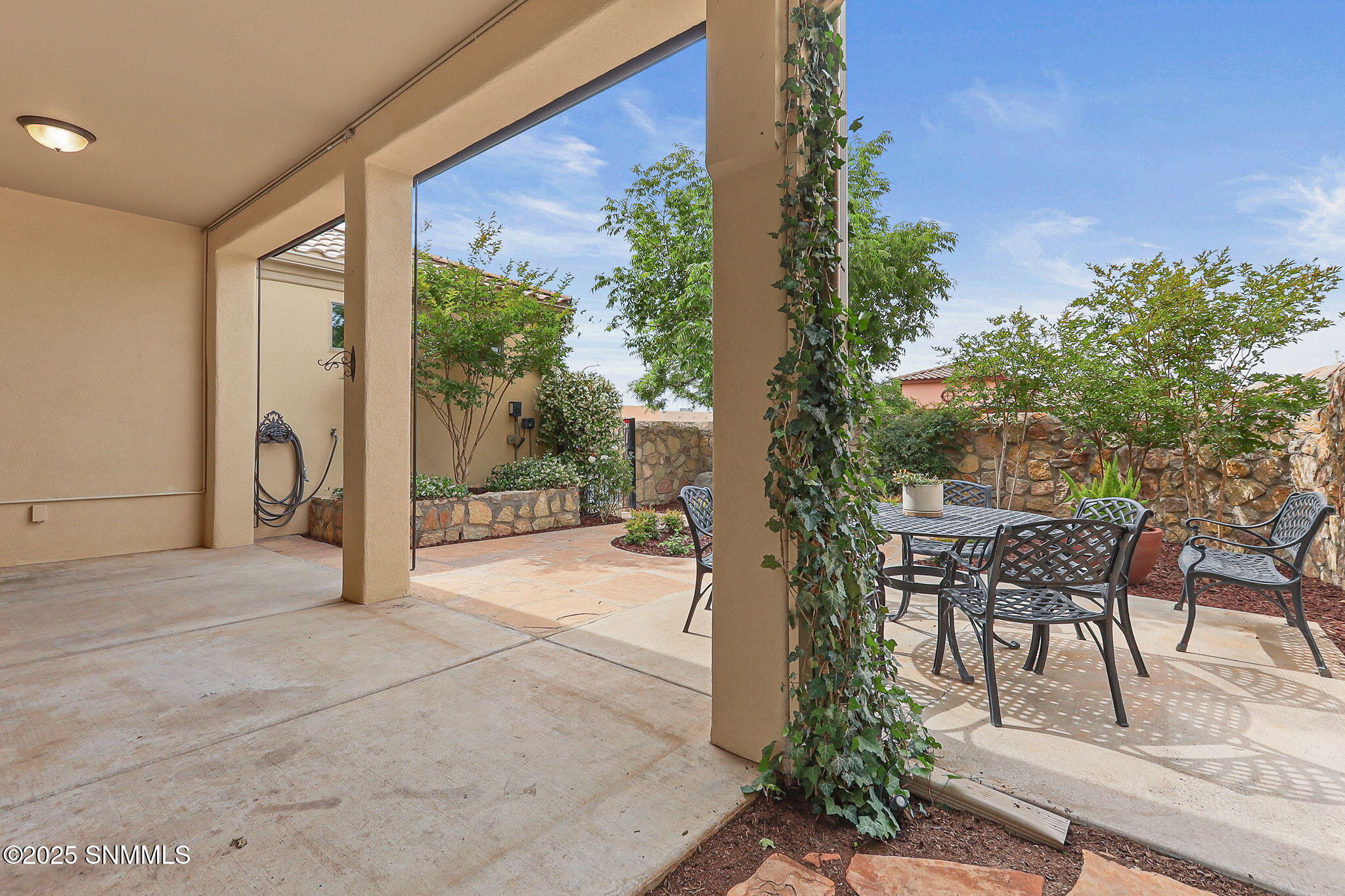 4203 Canterra Arc Property Photo 52