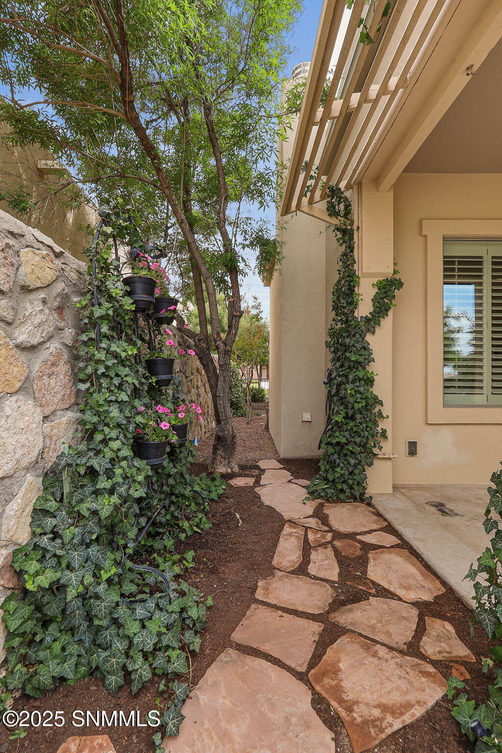 4203 Canterra Arc Property Photo 53
