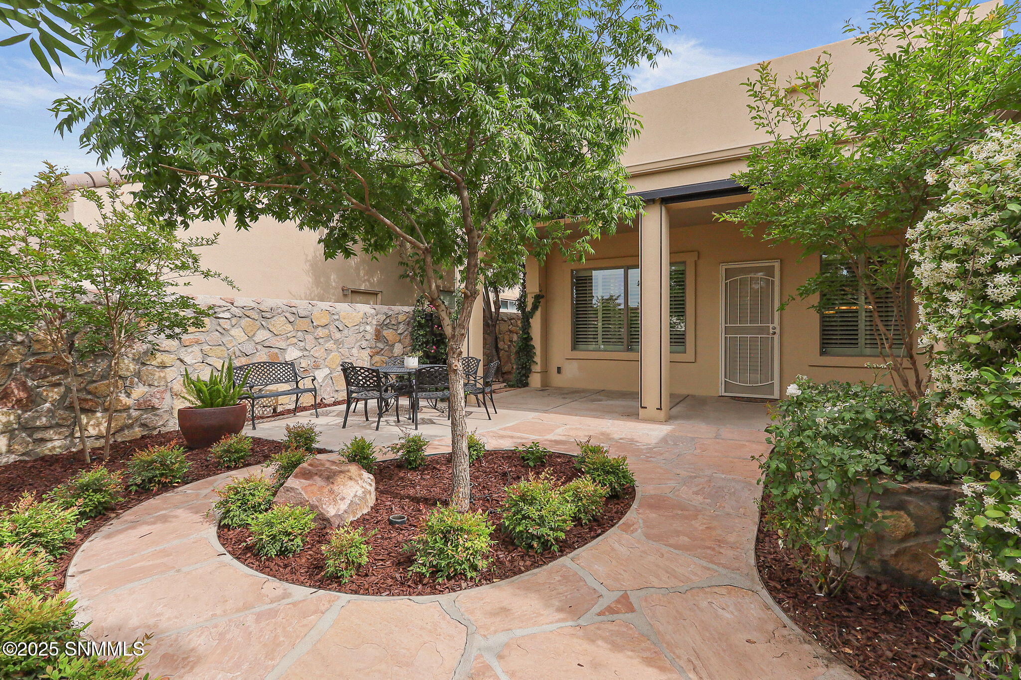 4203 Canterra Arc Property Photo 54