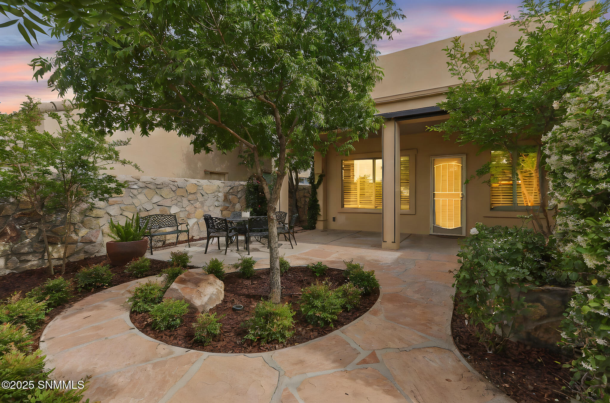 4203 Canterra Arc Property Photo 55