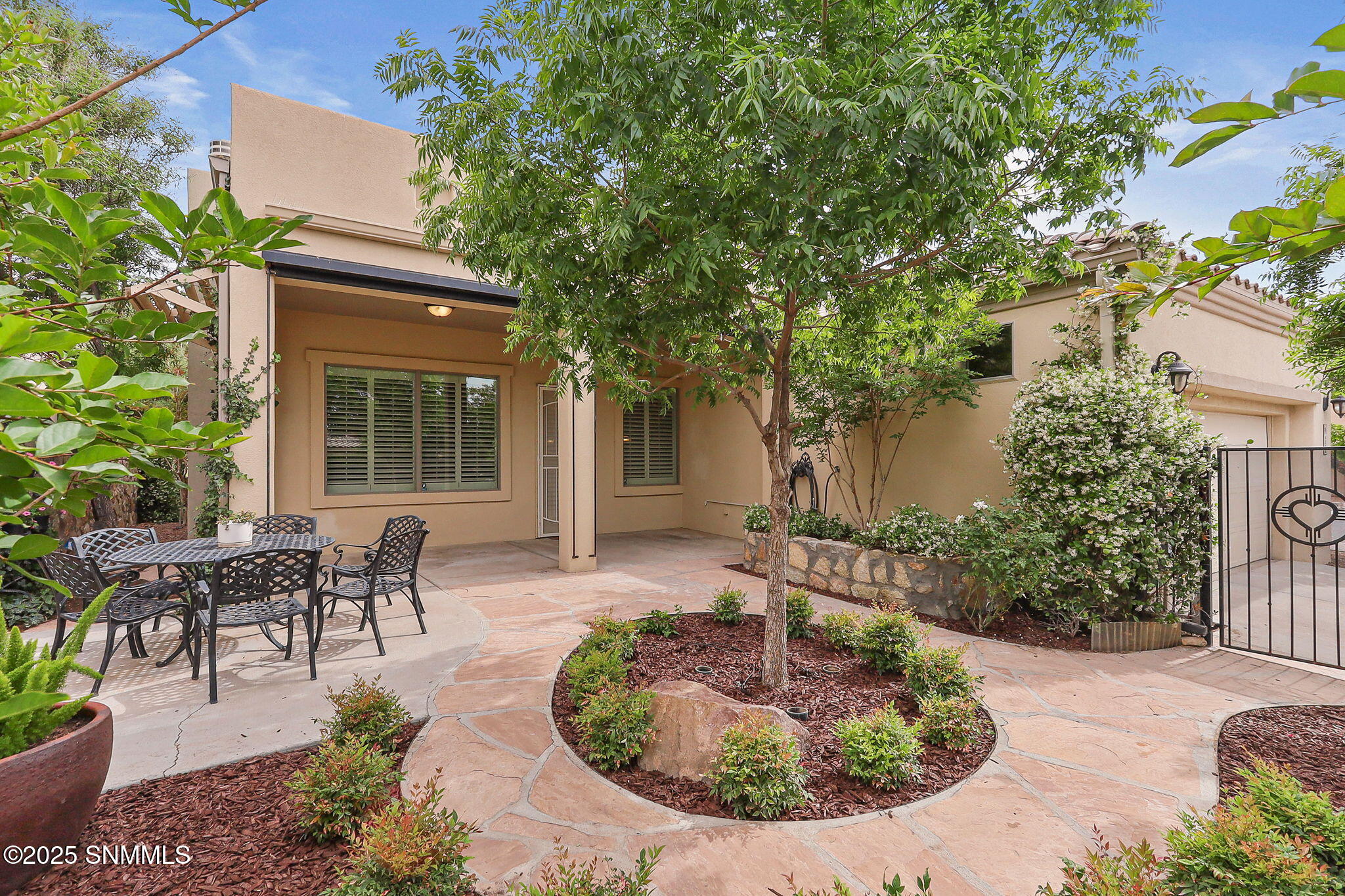 4203 Canterra Arc Property Photo 56