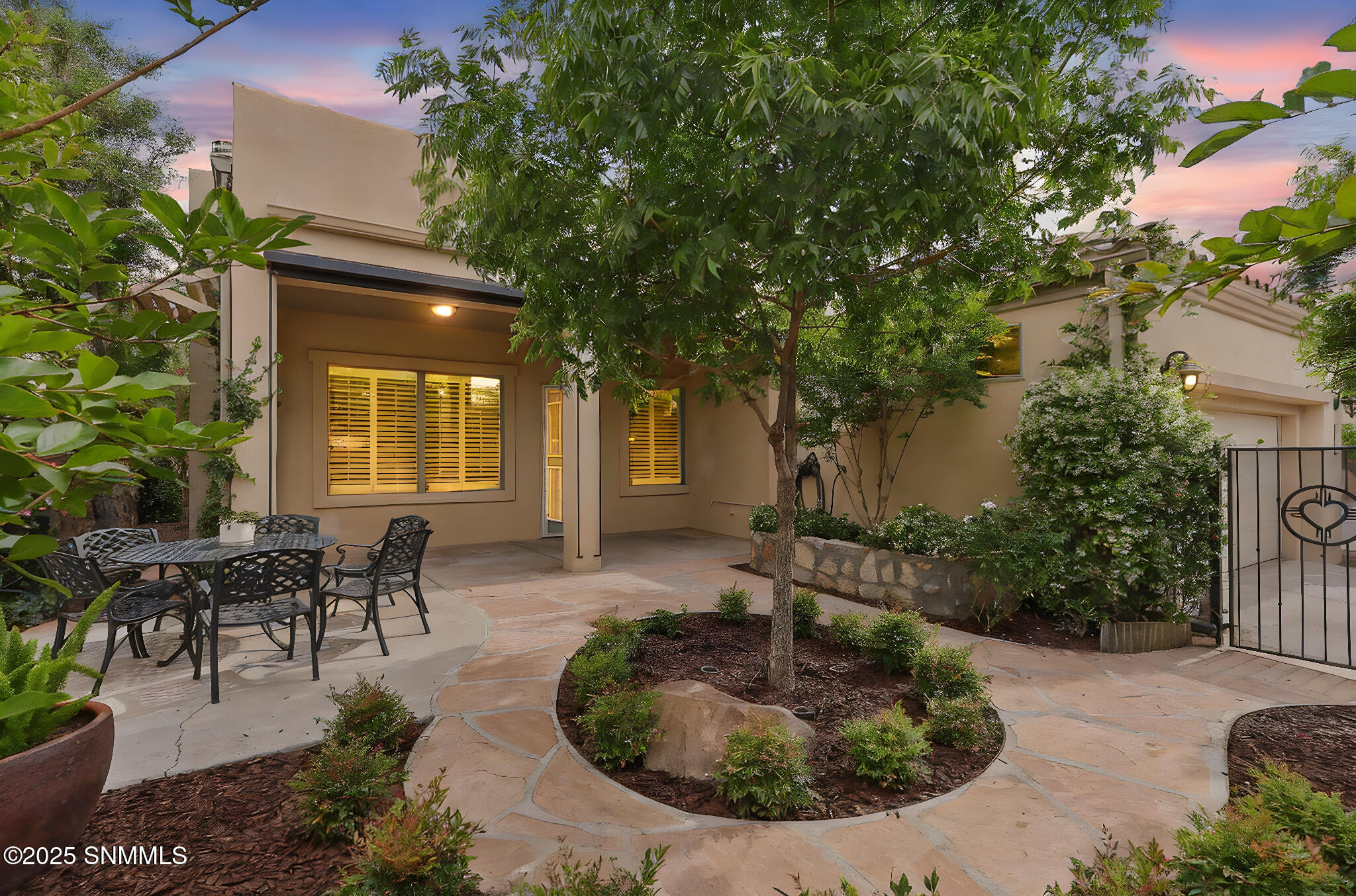 4203 Canterra Arc Property Photo 57