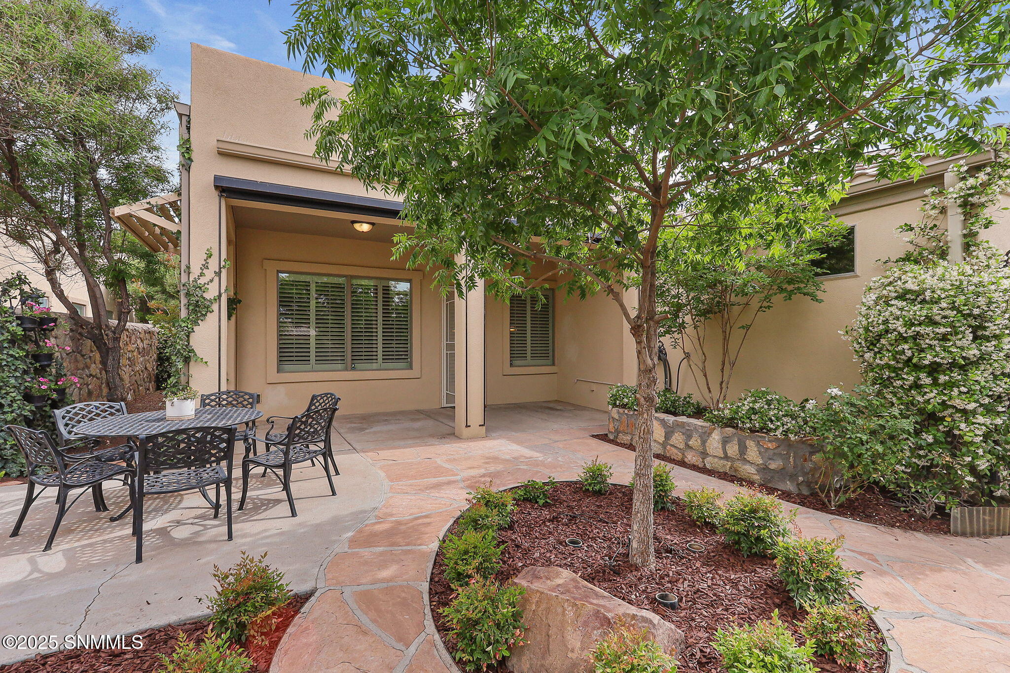 4203 Canterra Arc Property Photo 58