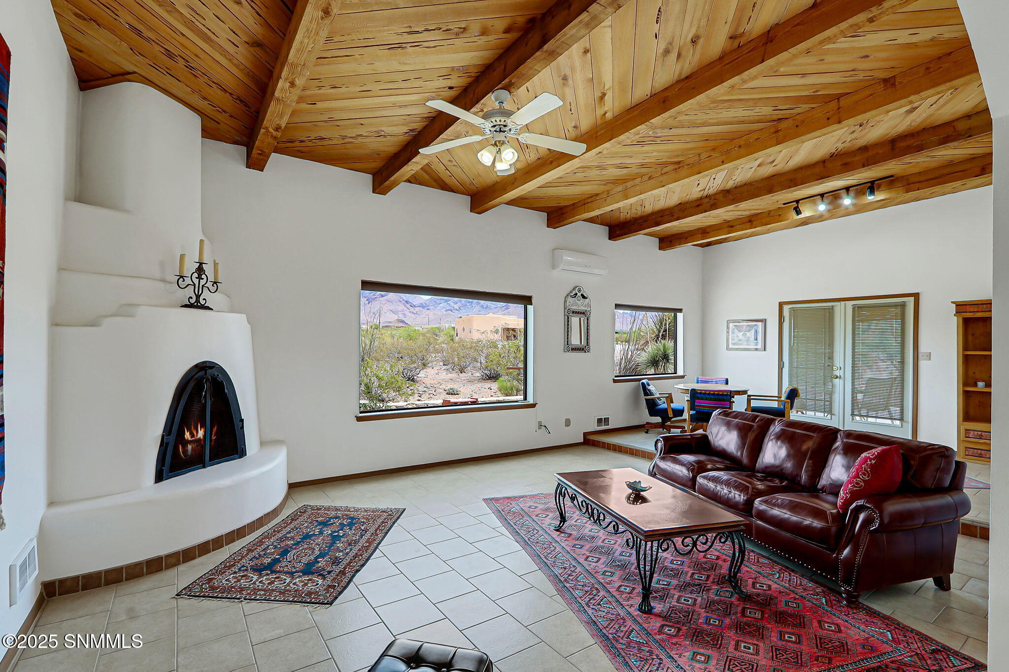 4924 Modoc Trail Property Photo 4