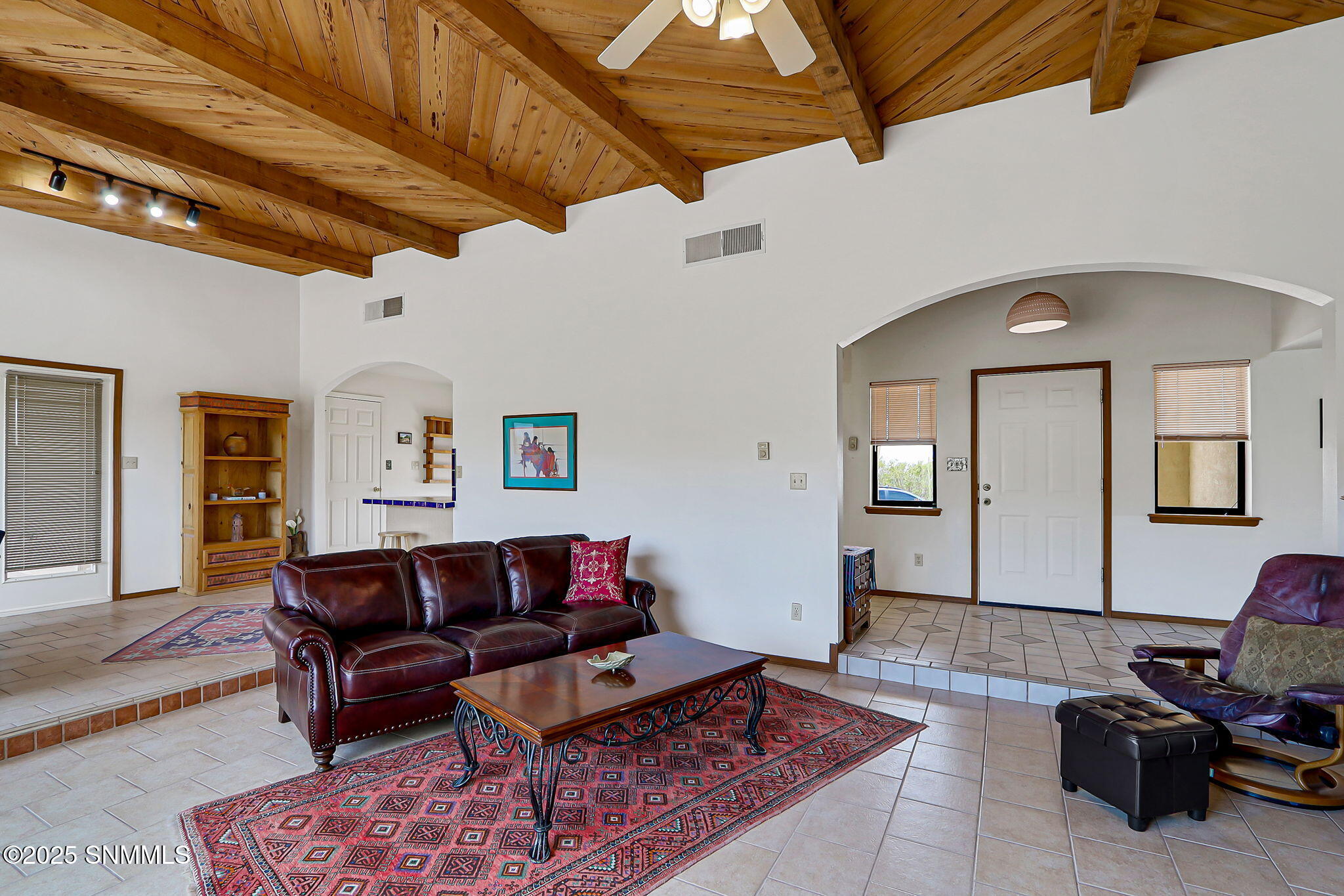 4924 Modoc Trail Property Photo 5