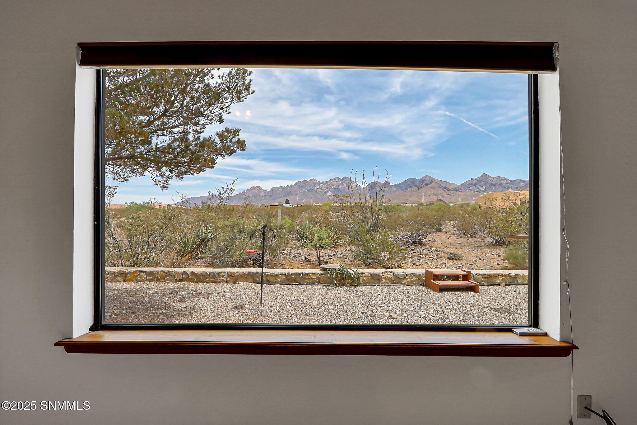 4924 Modoc Trail Property Photo 6