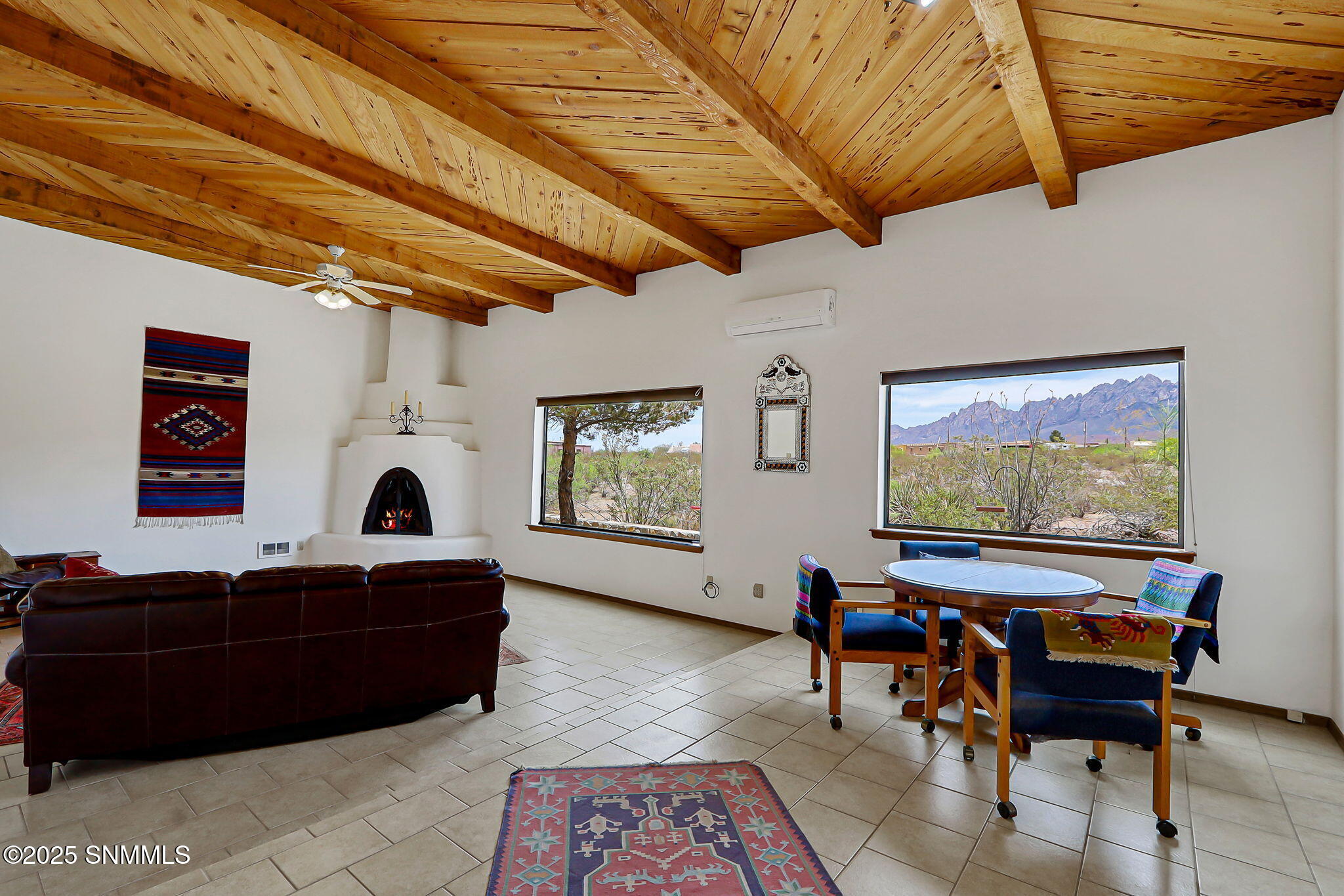 4924 Modoc Trail Property Photo 10