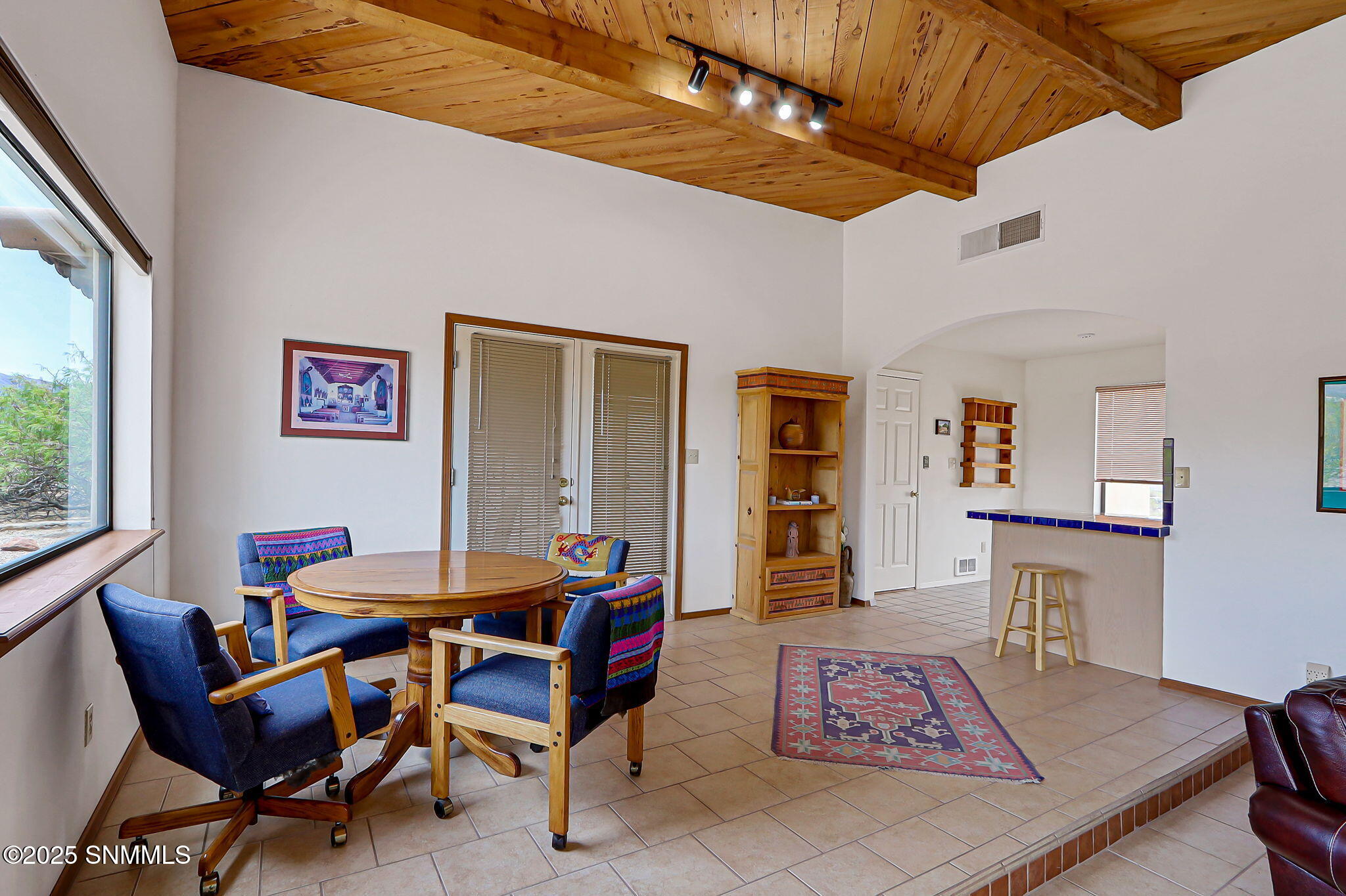 4924 Modoc Trail Property Photo 11