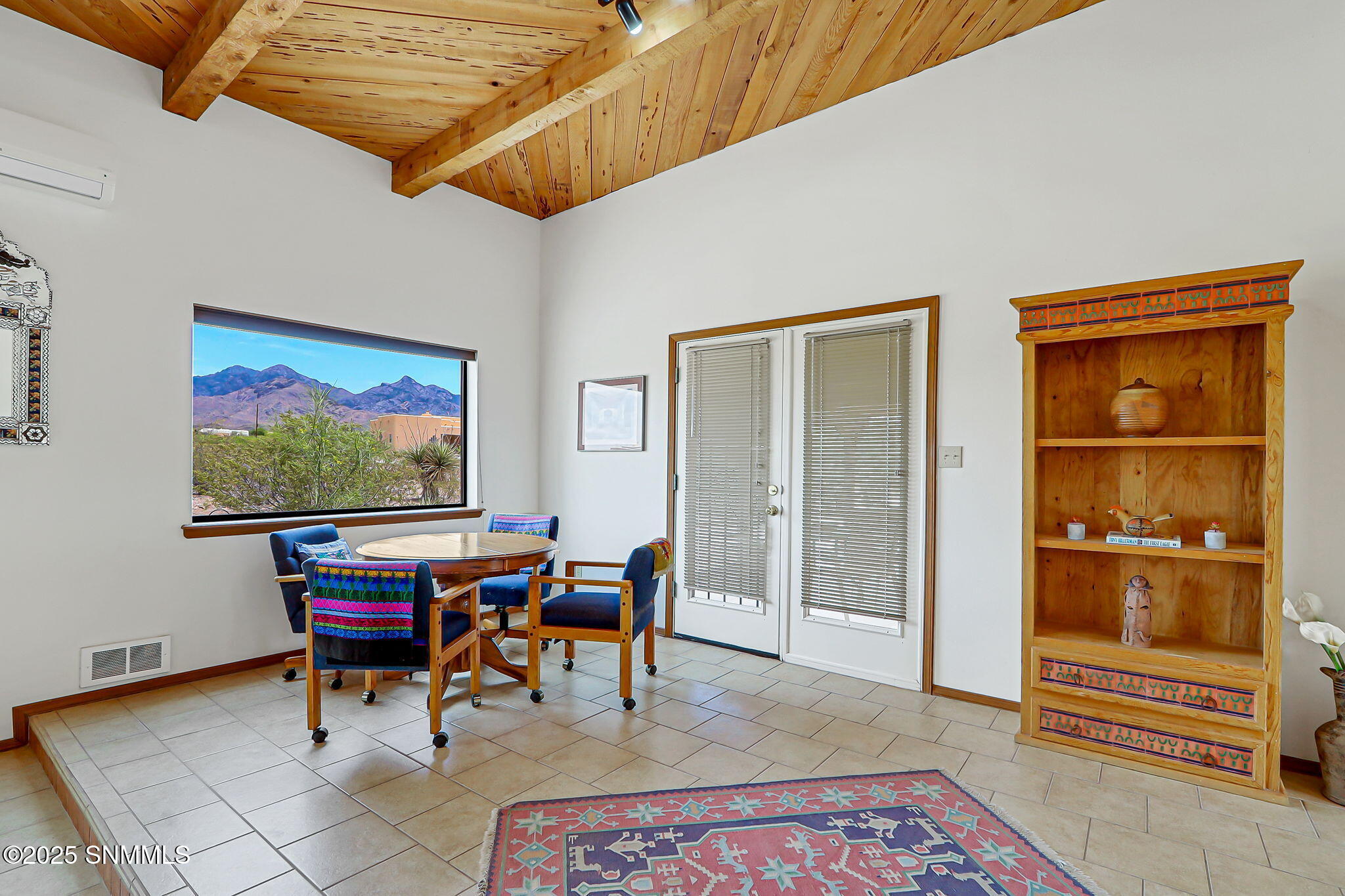 4924 Modoc Trail Property Photo 12