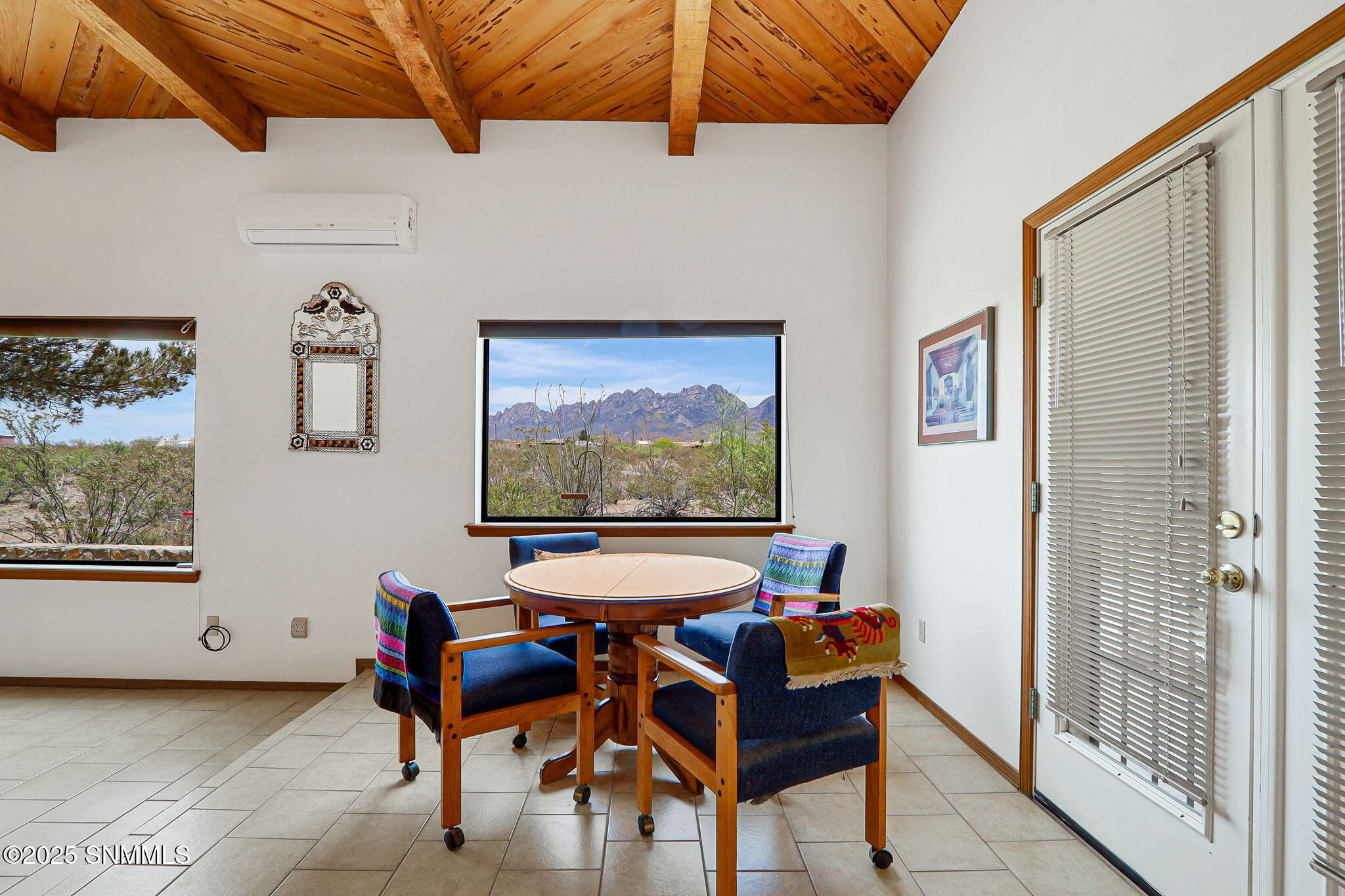4924 Modoc Trail Property Photo 13