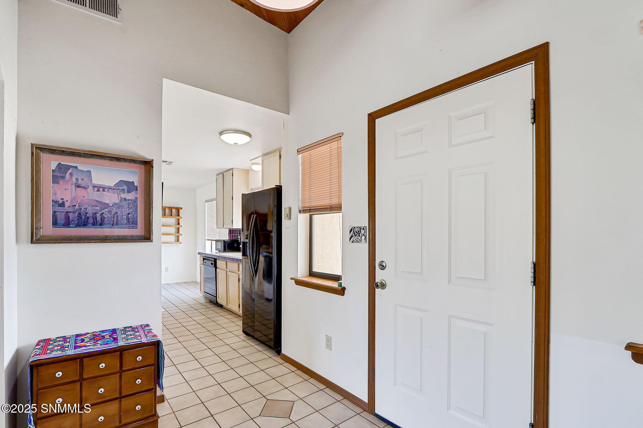 4924 Modoc Trail Property Photo 14