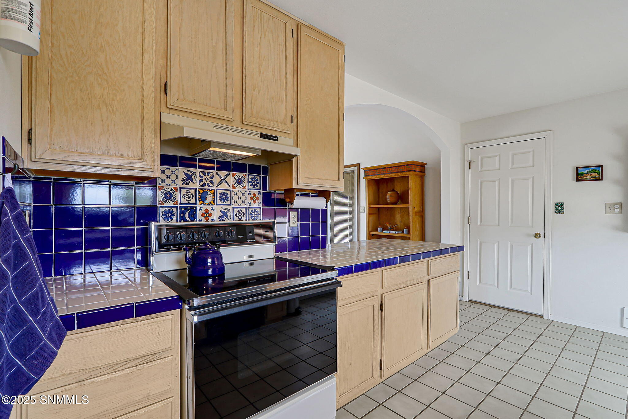 4924 Modoc Trail Property Photo 15
