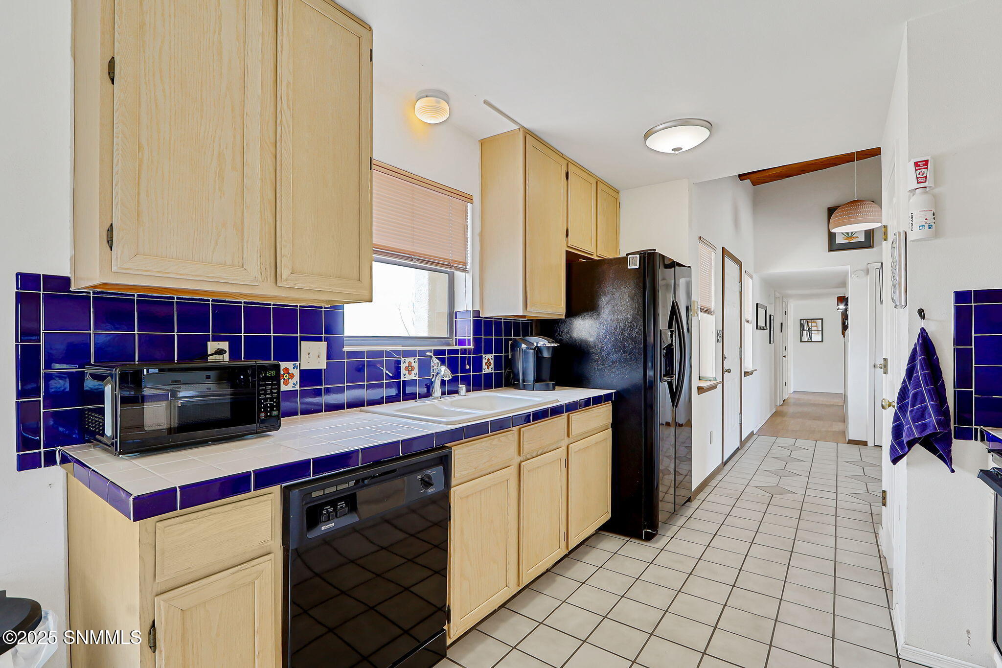 4924 Modoc Trail Property Photo 16