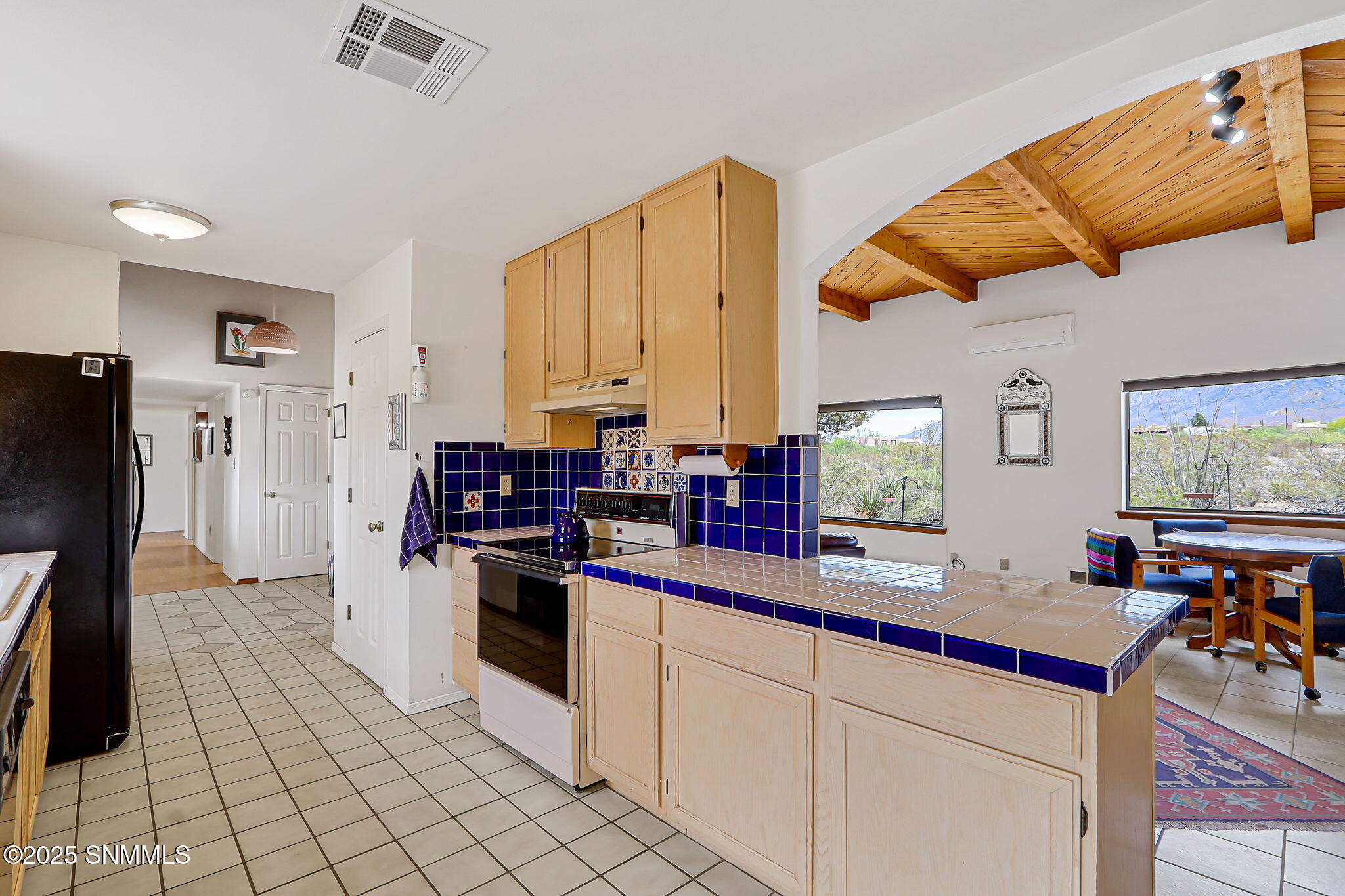 4924 Modoc Trail Property Photo 17