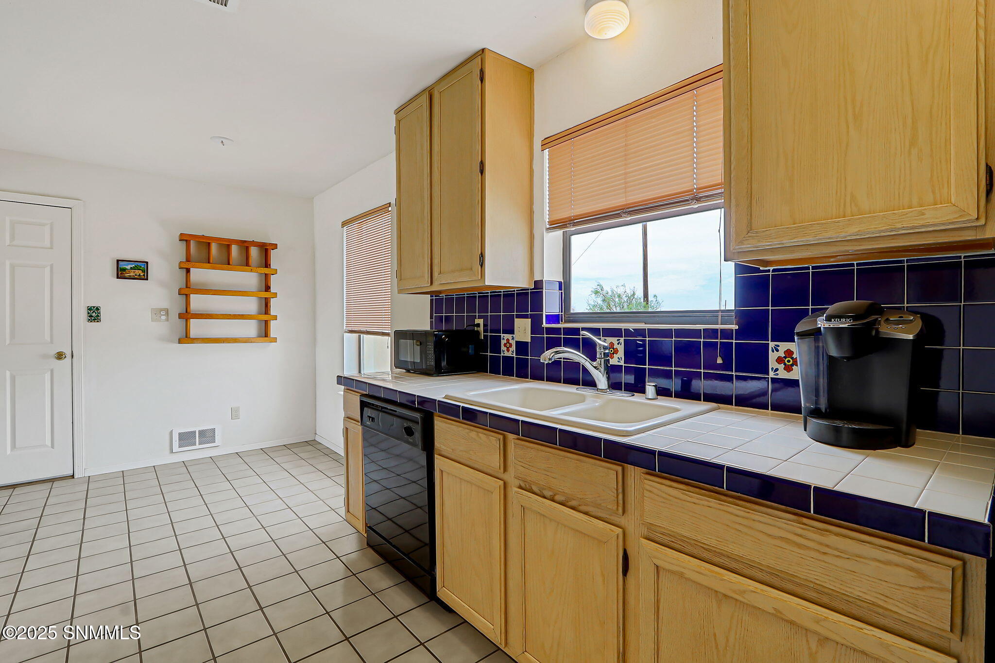 4924 Modoc Trail Property Photo 18