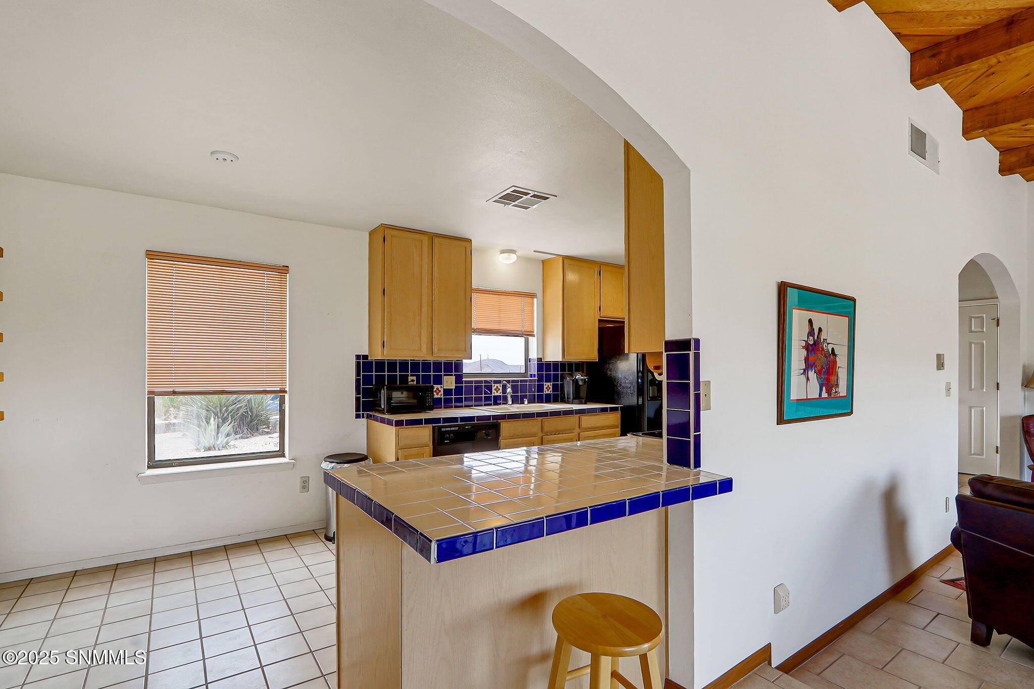 4924 Modoc Trail Property Photo 19