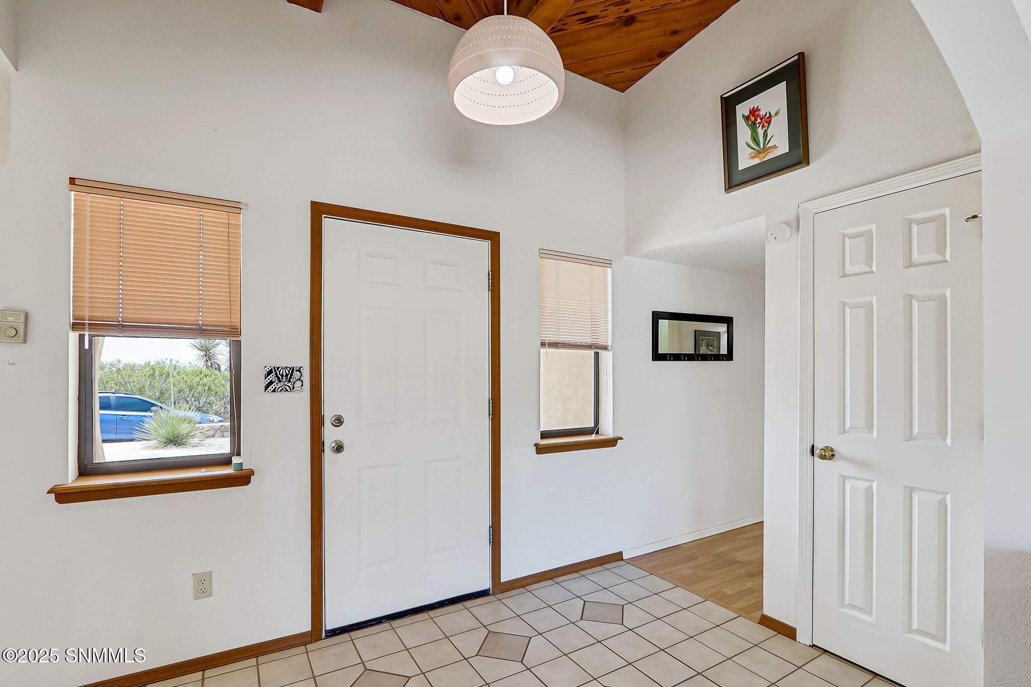 4924 Modoc Trail Property Photo 20