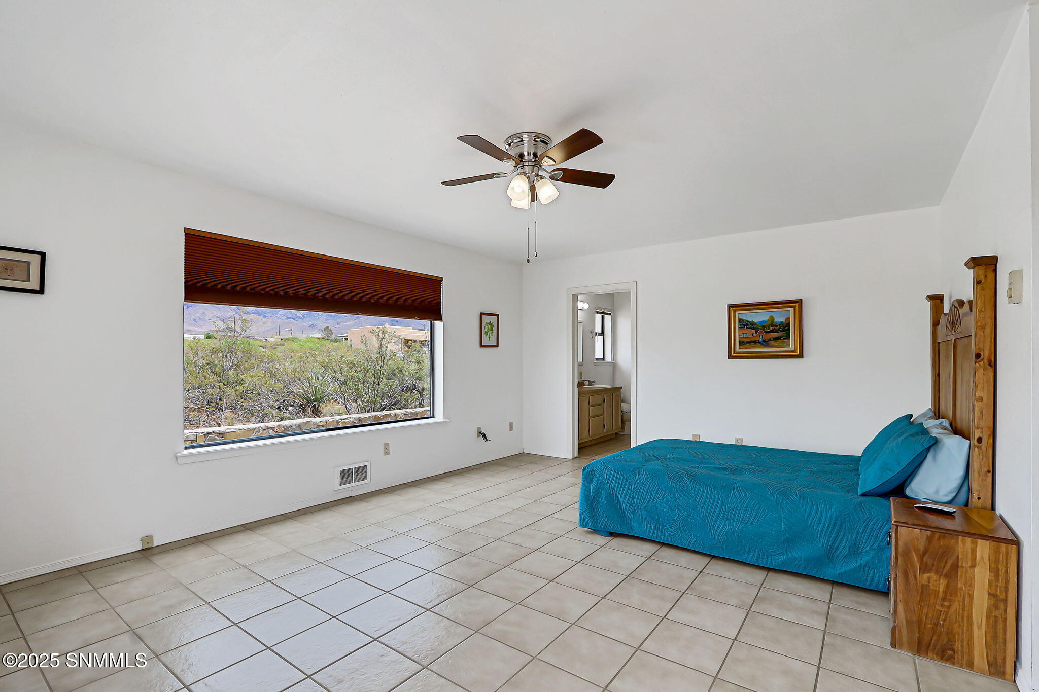 4924 Modoc Trail Property Photo 21