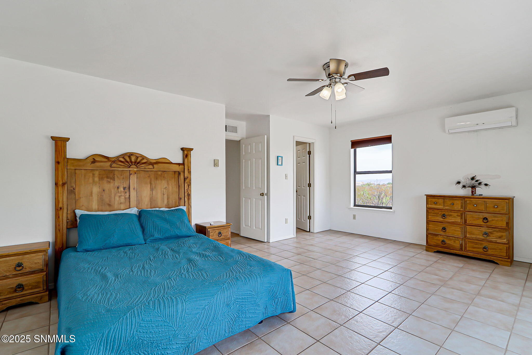 4924 Modoc Trail Property Photo 22