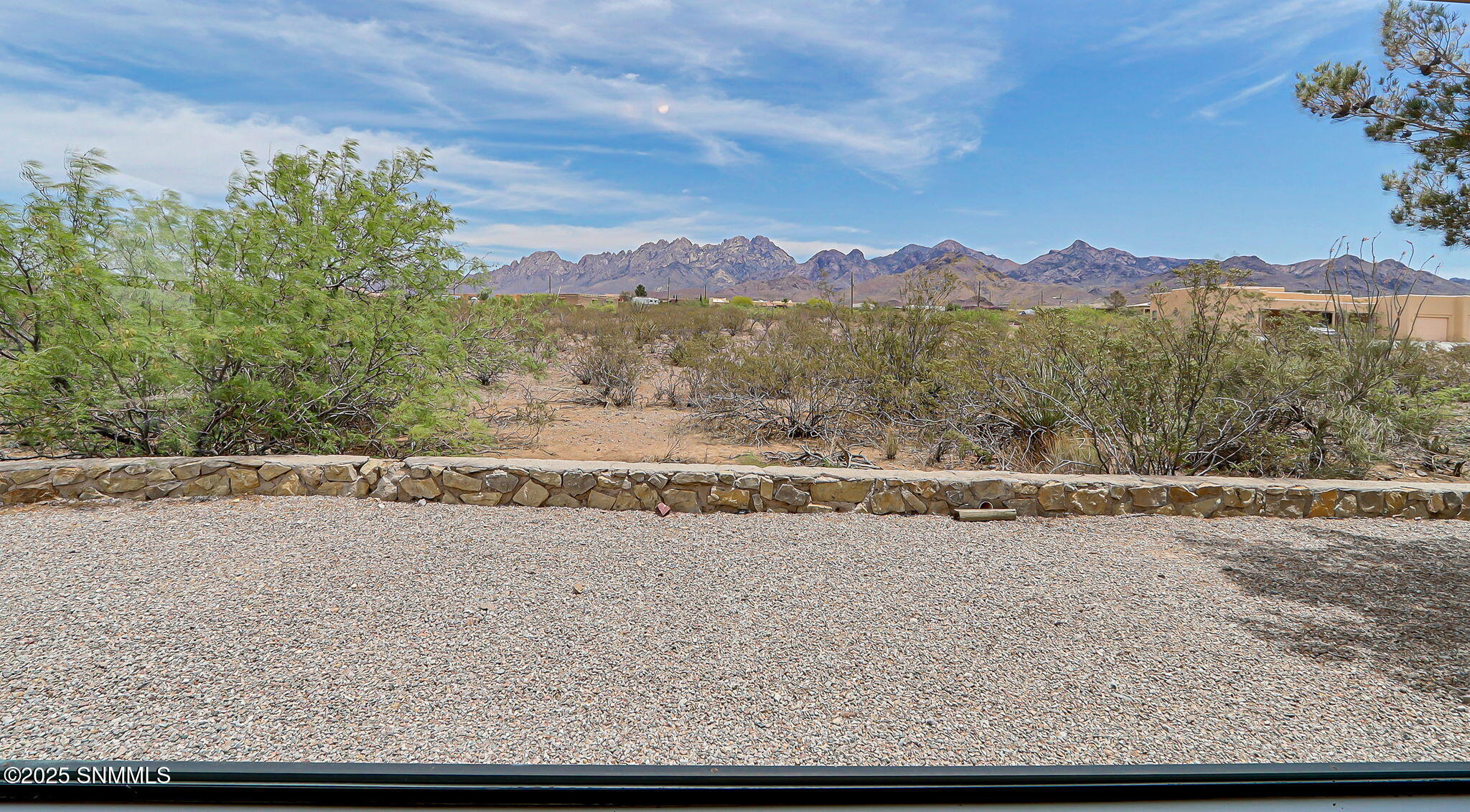 4924 Modoc Trail Property Photo 23