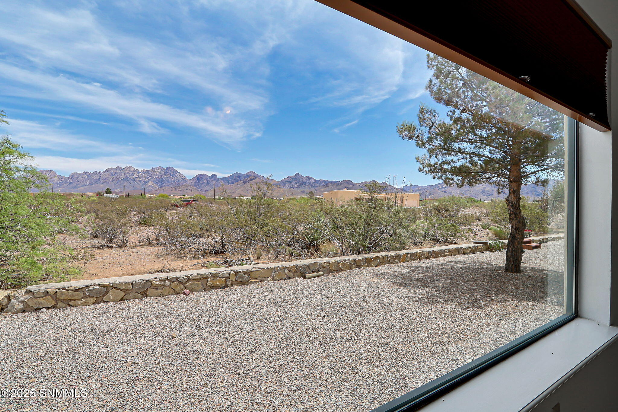 4924 Modoc Trail Property Photo 24