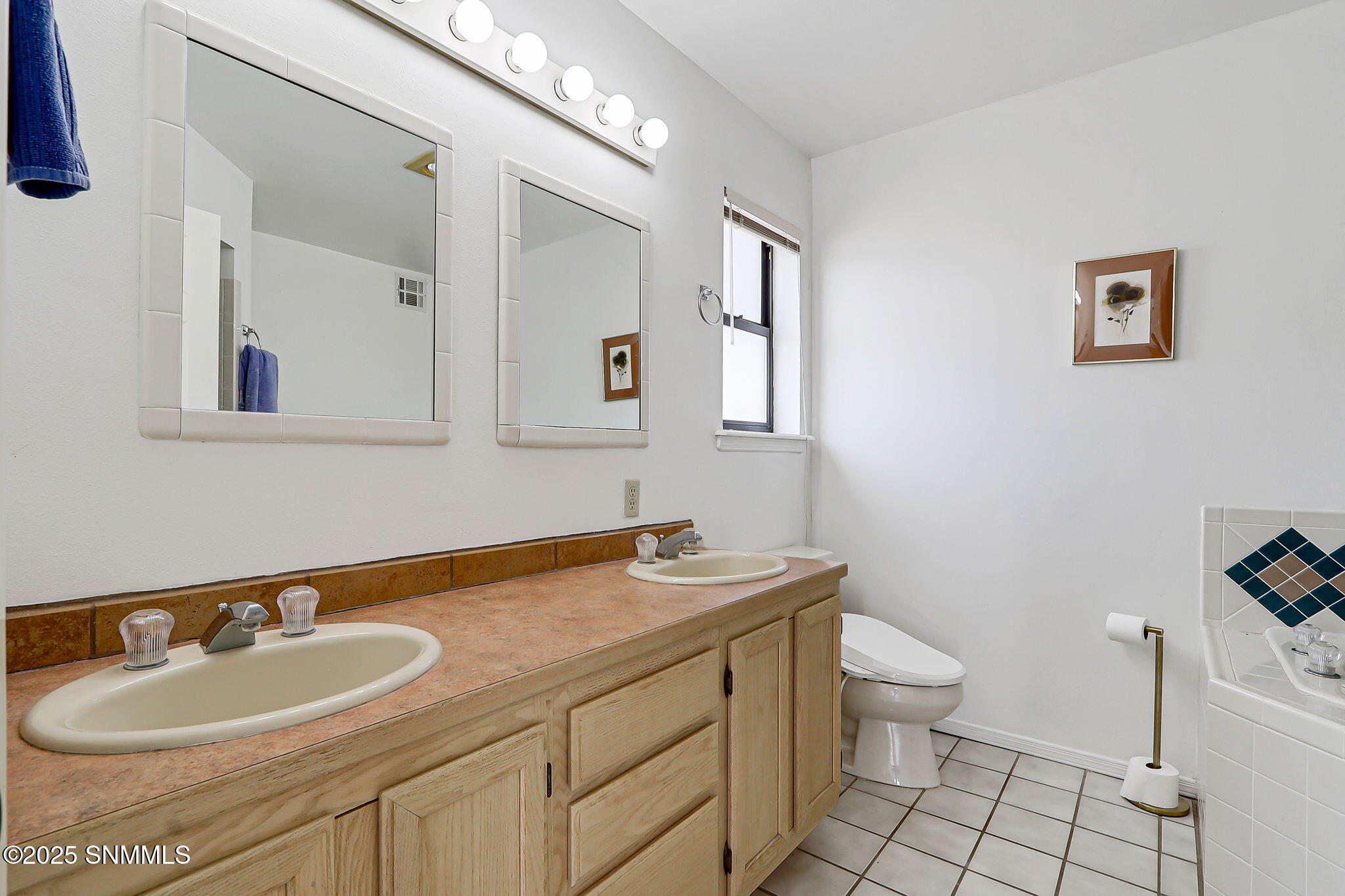 4924 Modoc Trail Property Photo 25