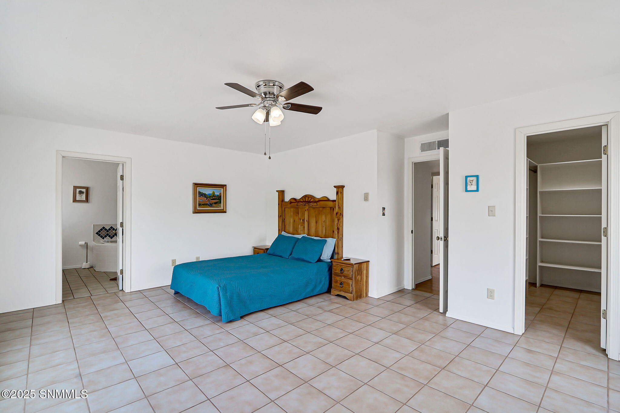 4924 Modoc Trail Property Photo 28