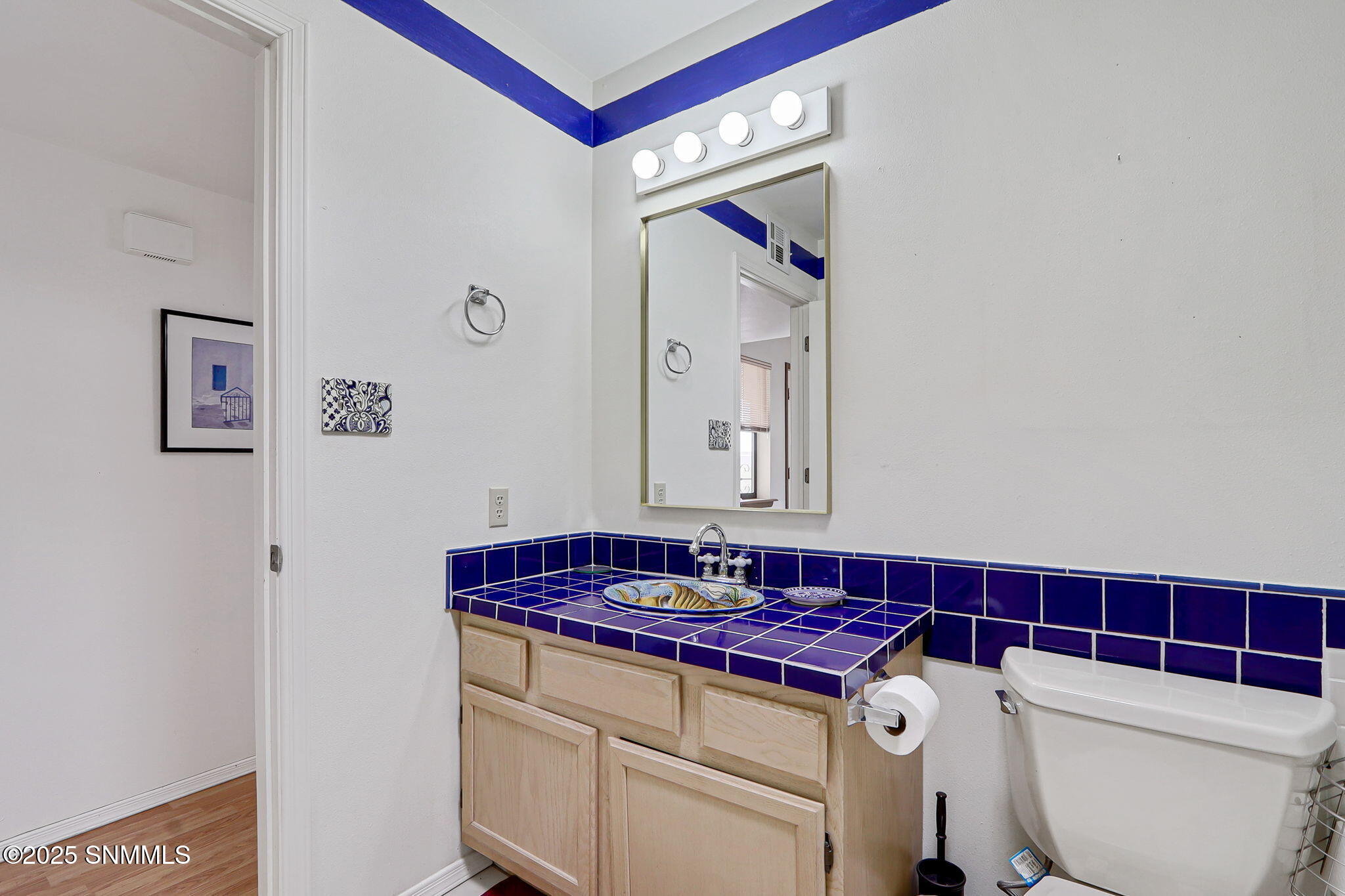 4924 Modoc Trail Property Photo 34