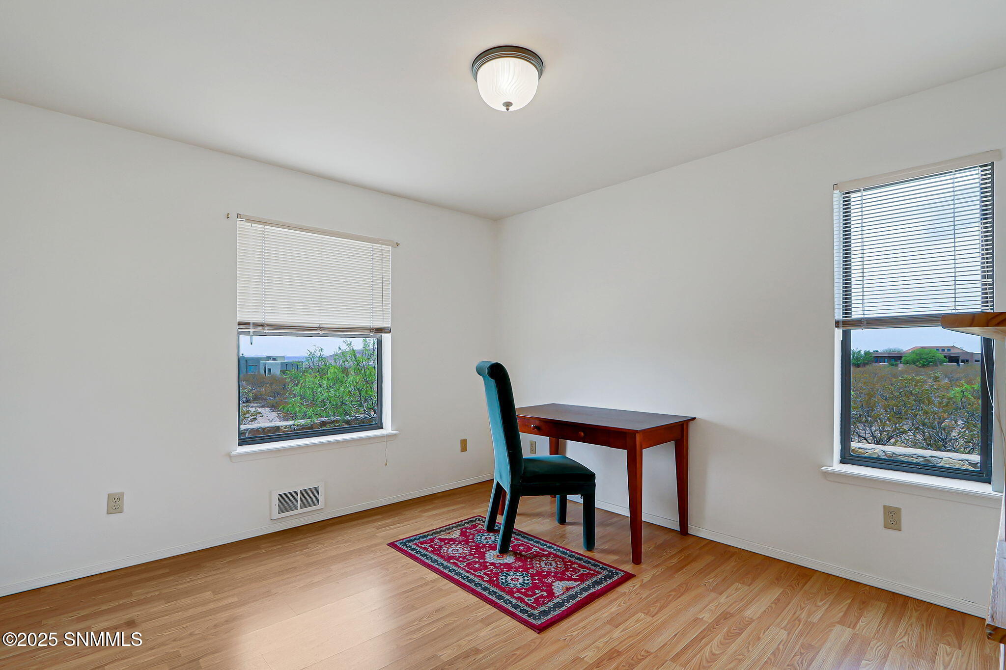 4924 Modoc Trail Property Photo 35