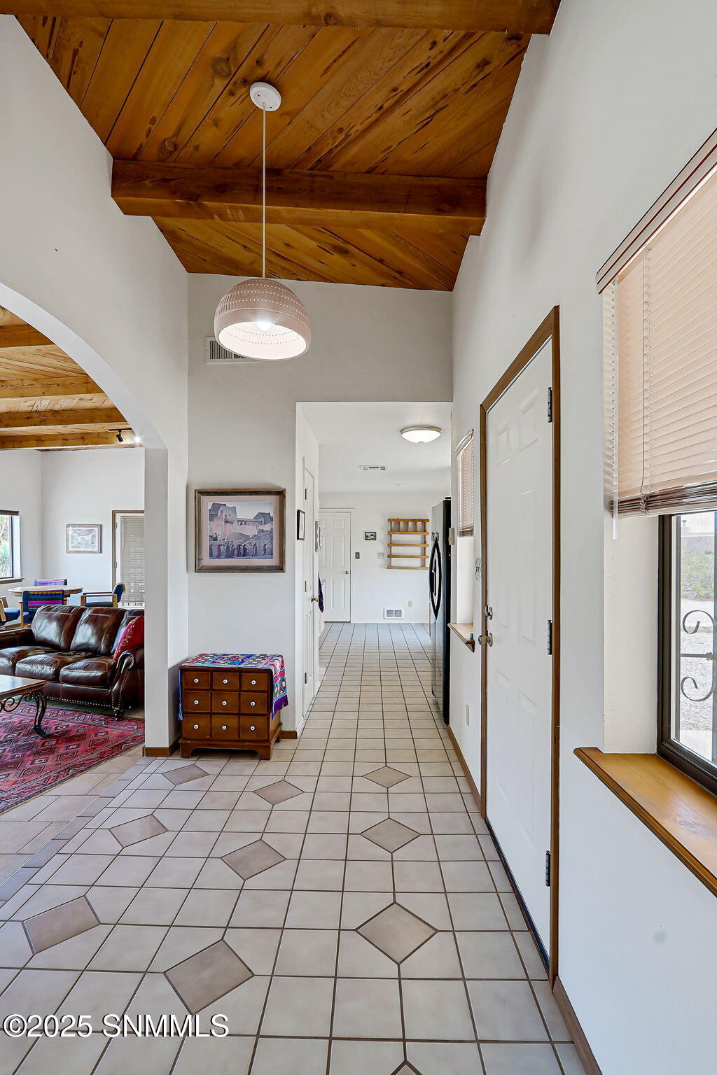 4924 Modoc Trail Property Photo 37