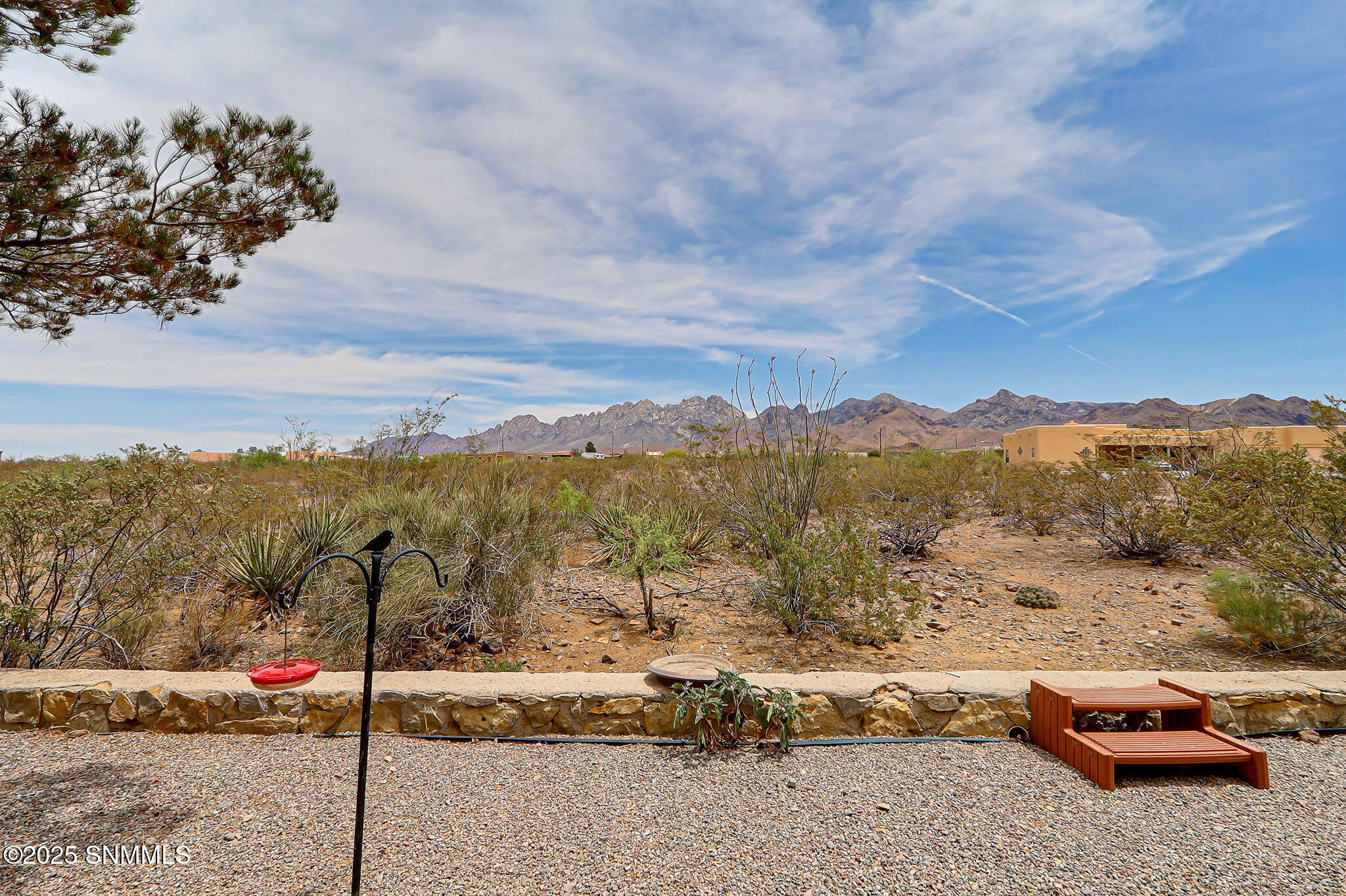 4924 Modoc Trail Property Photo 39