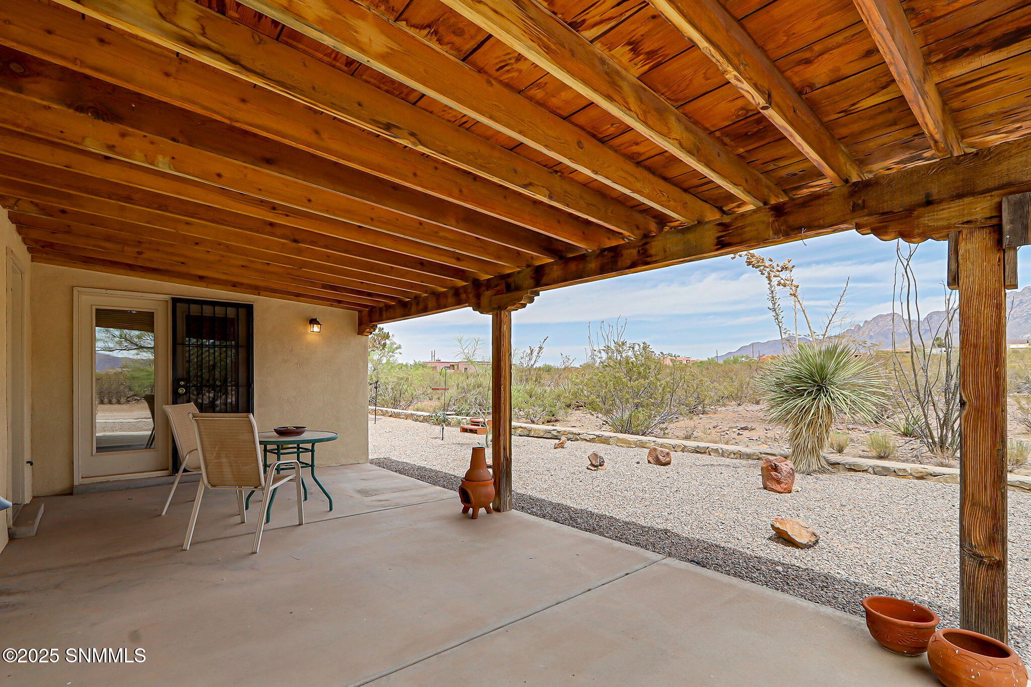 4924 Modoc Trail Property Photo 40