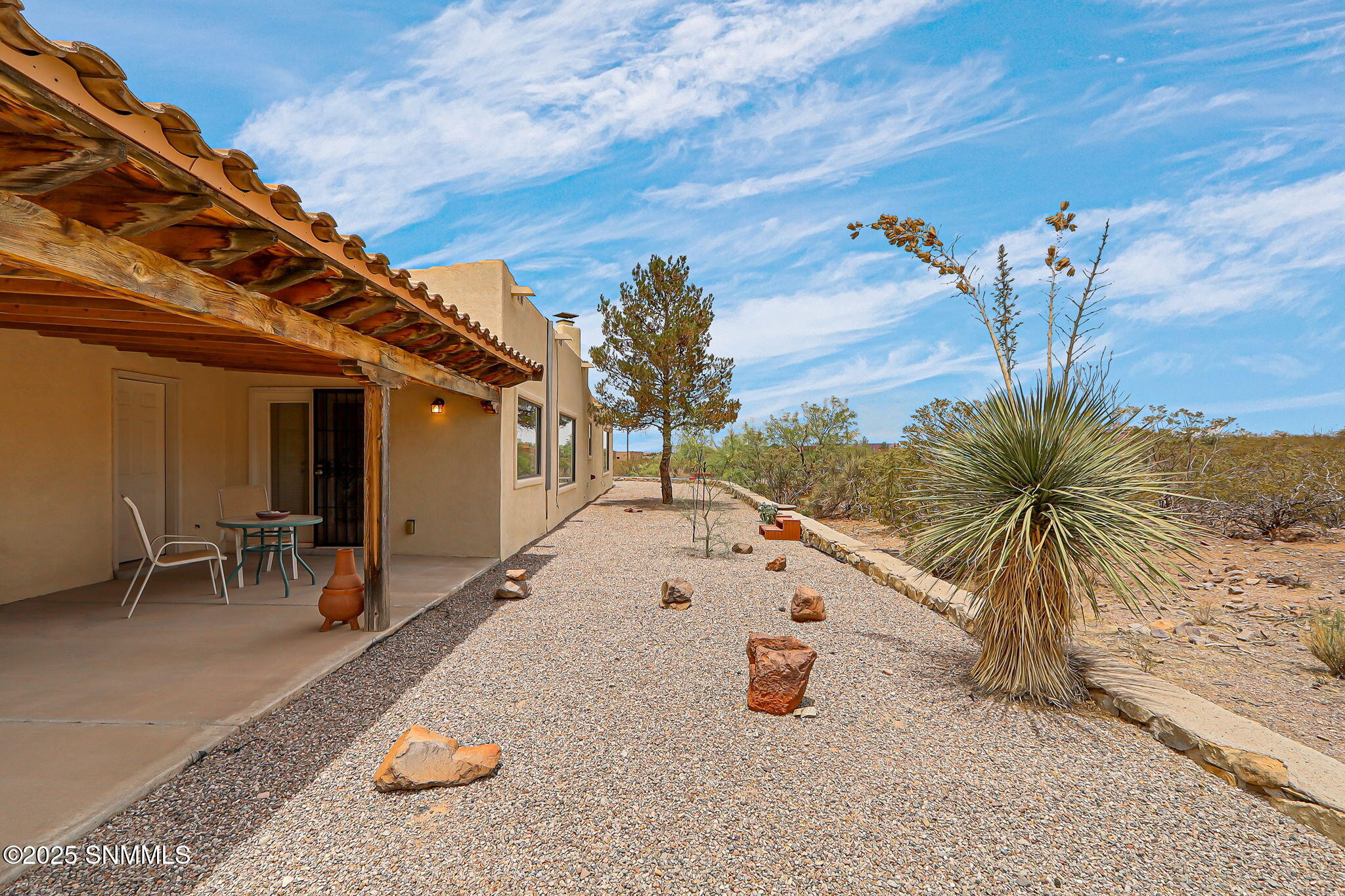 4924 Modoc Trail Property Photo 42