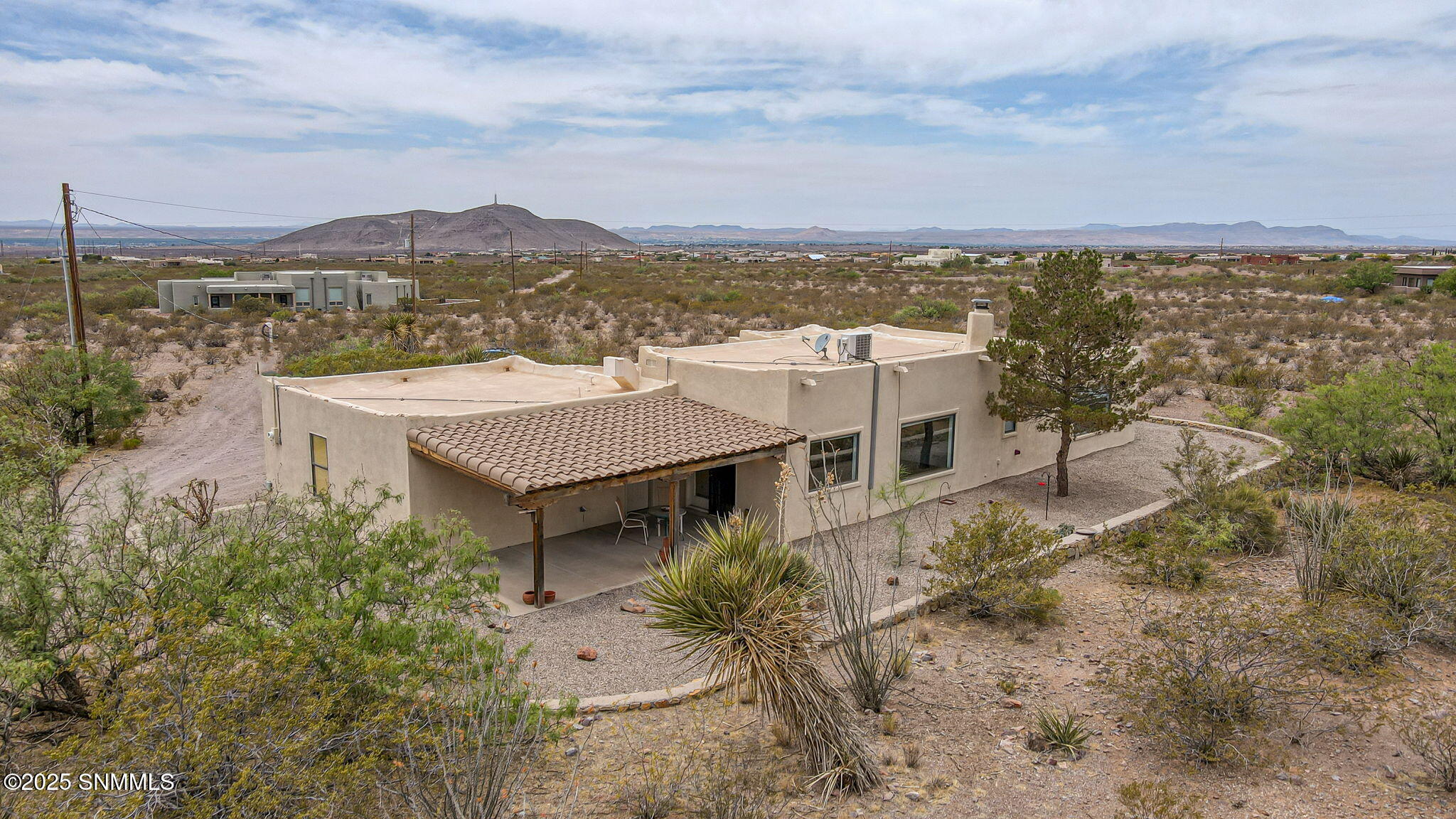4924 Modoc Trail Property Photo 44