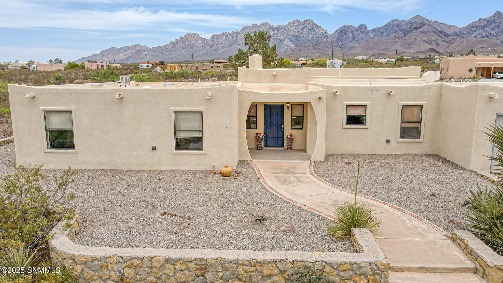 4924 Modoc Trail Property Photo 45