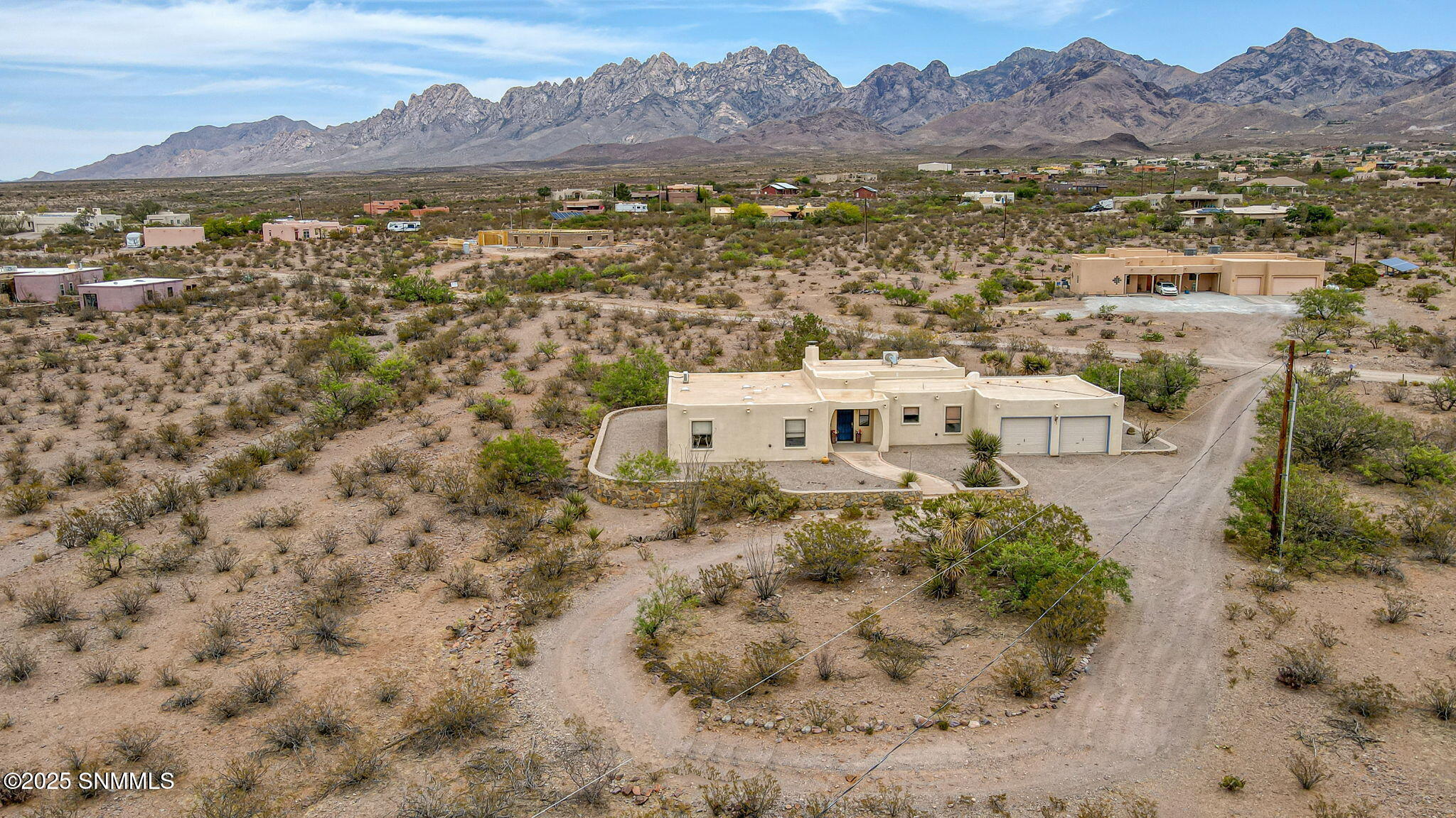 4924 Modoc Trail Property Photo 48