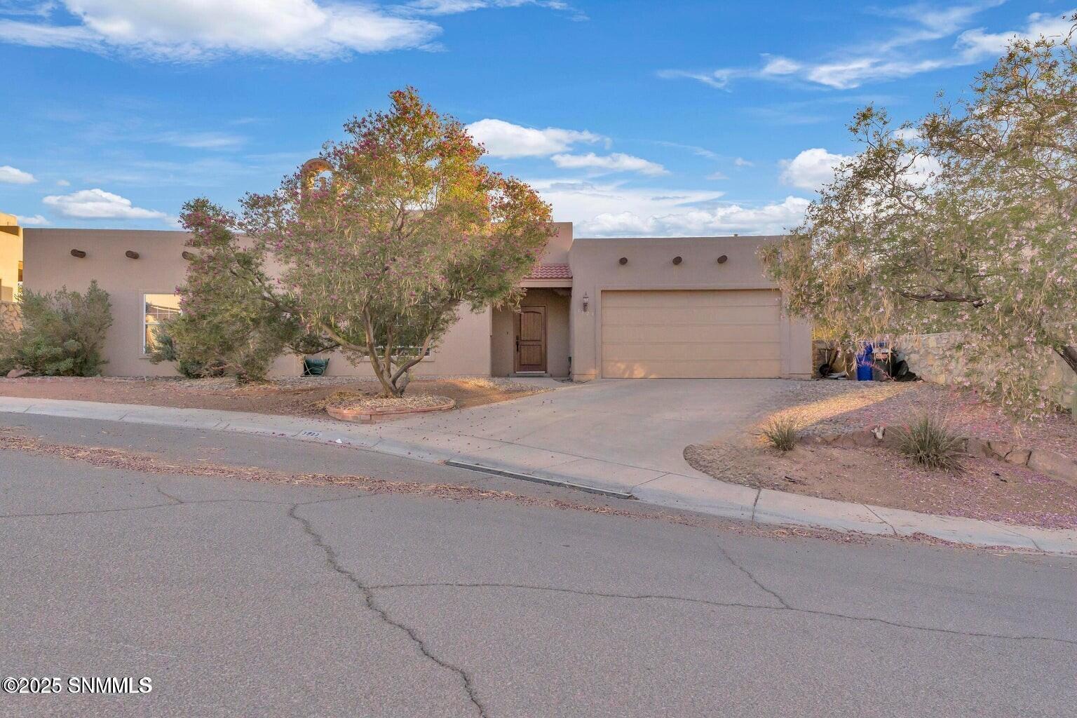 3523 Omaha Court Property Photo 1