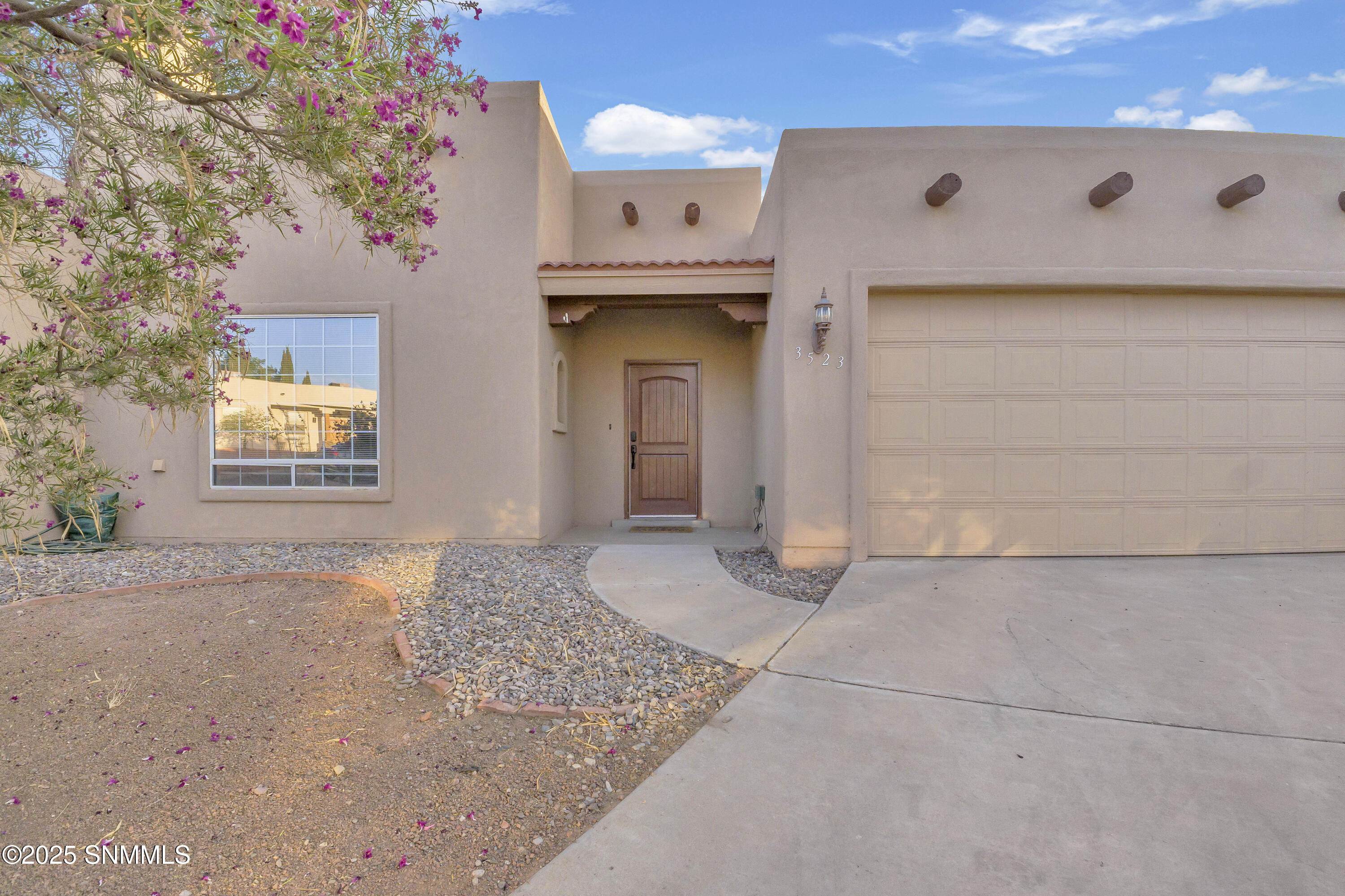 3523 Omaha Court Property Photo 2
