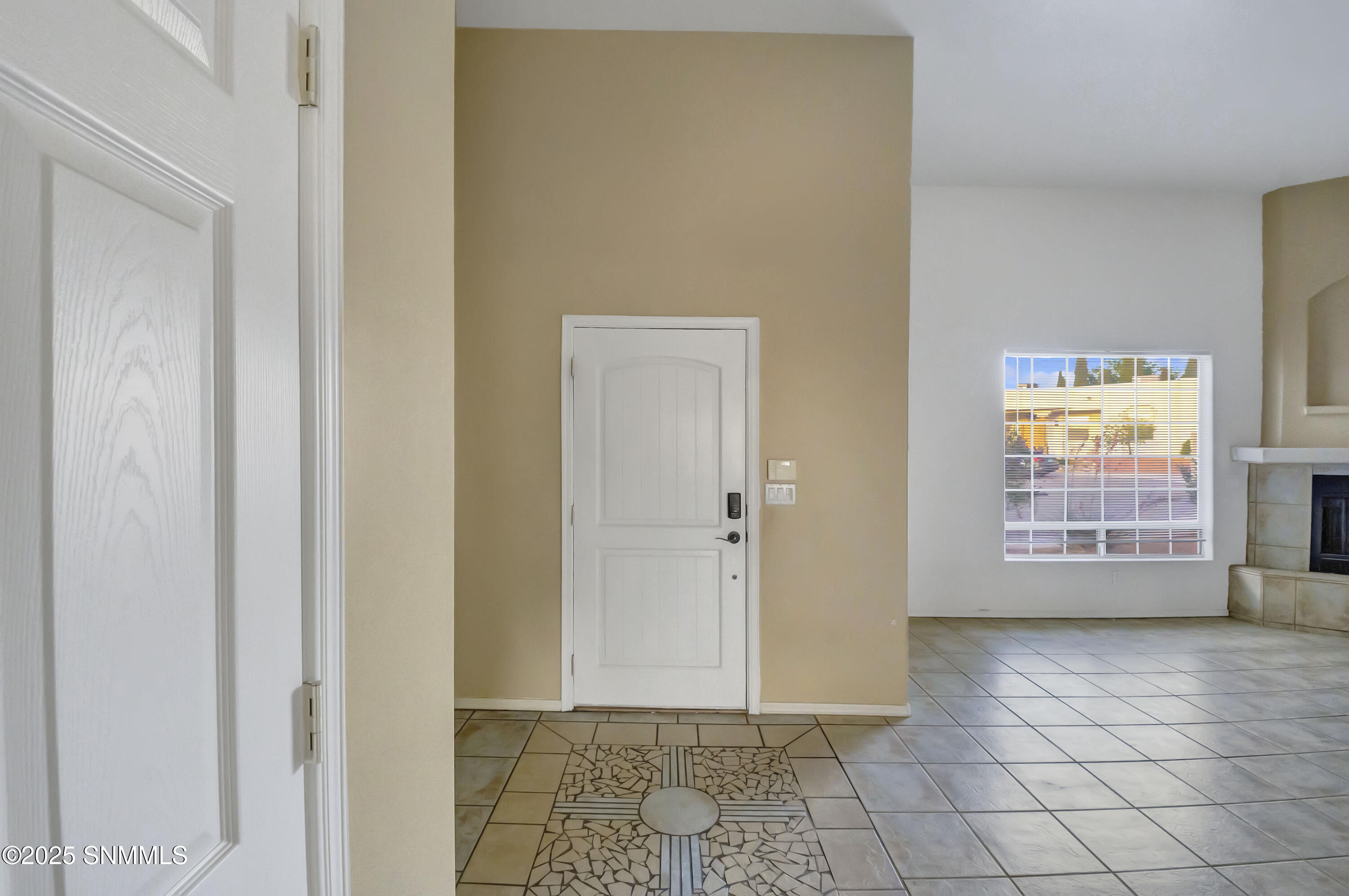 3523 Omaha Court Property Photo 3