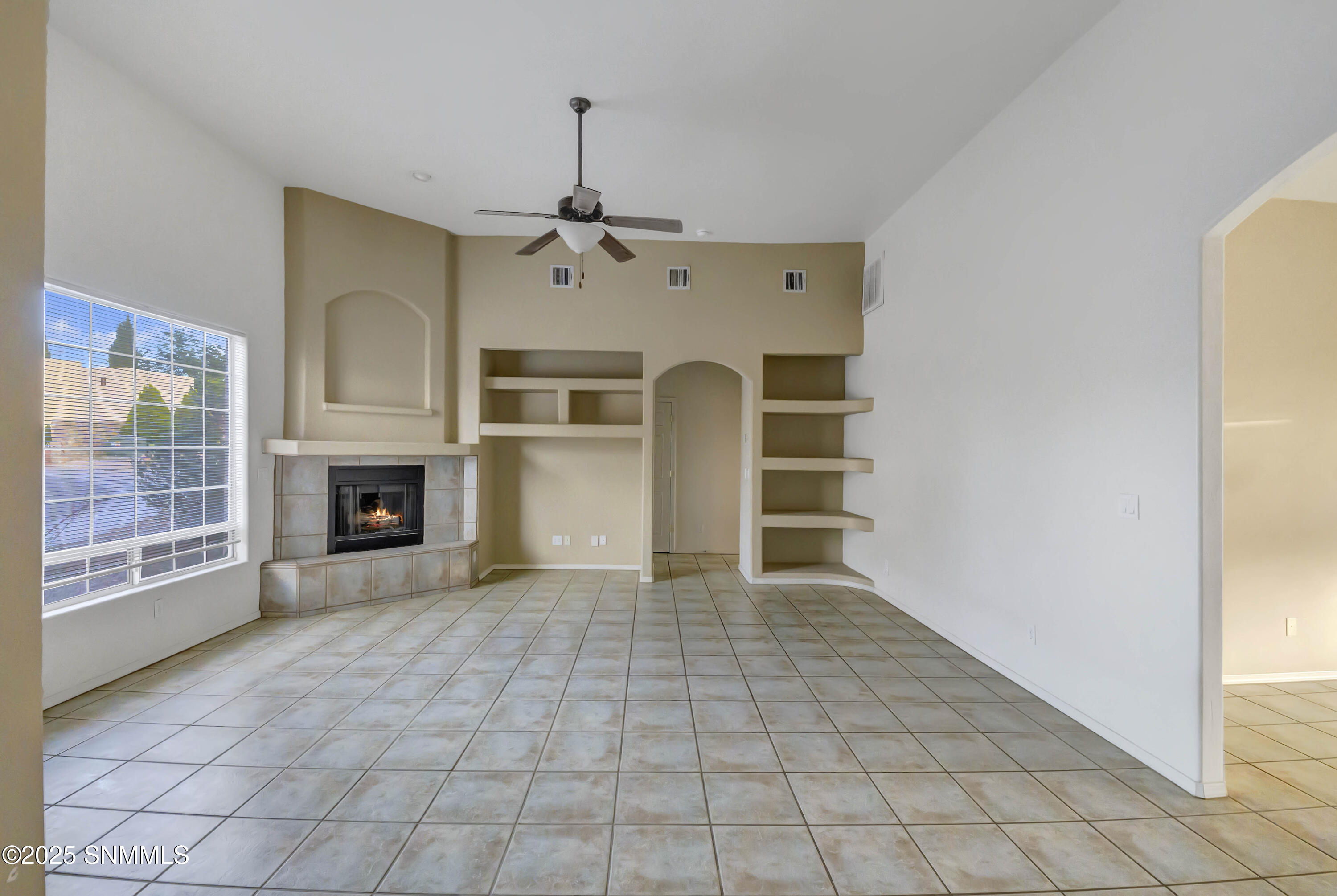 3523 Omaha Court Property Photo 4