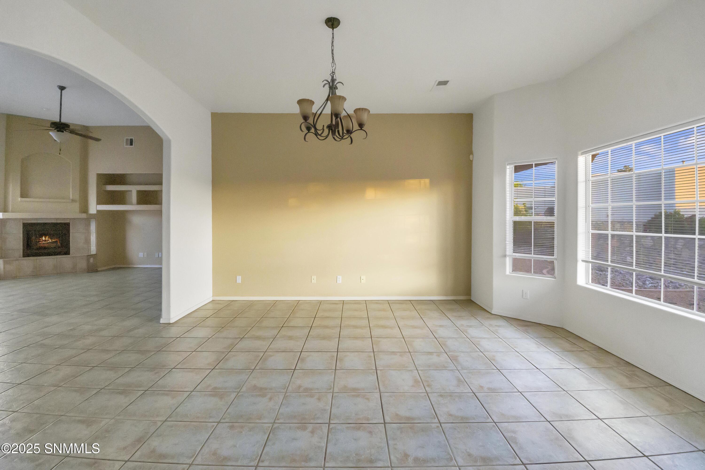 3523 Omaha Court Property Photo 7