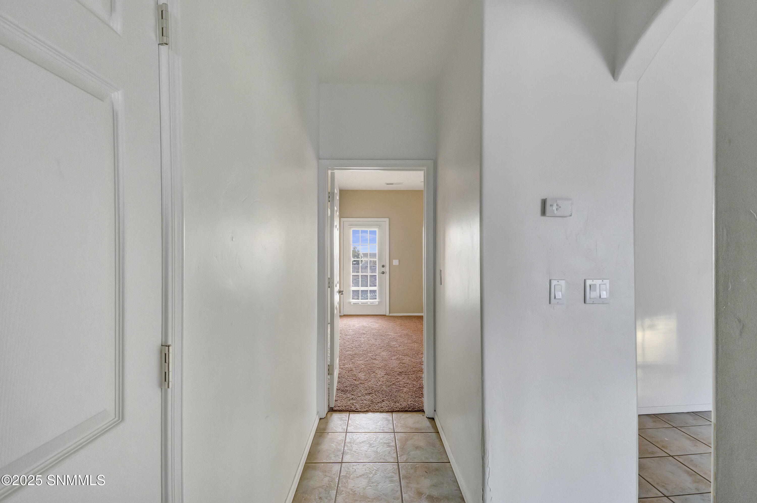 3523 Omaha Court Property Photo 12