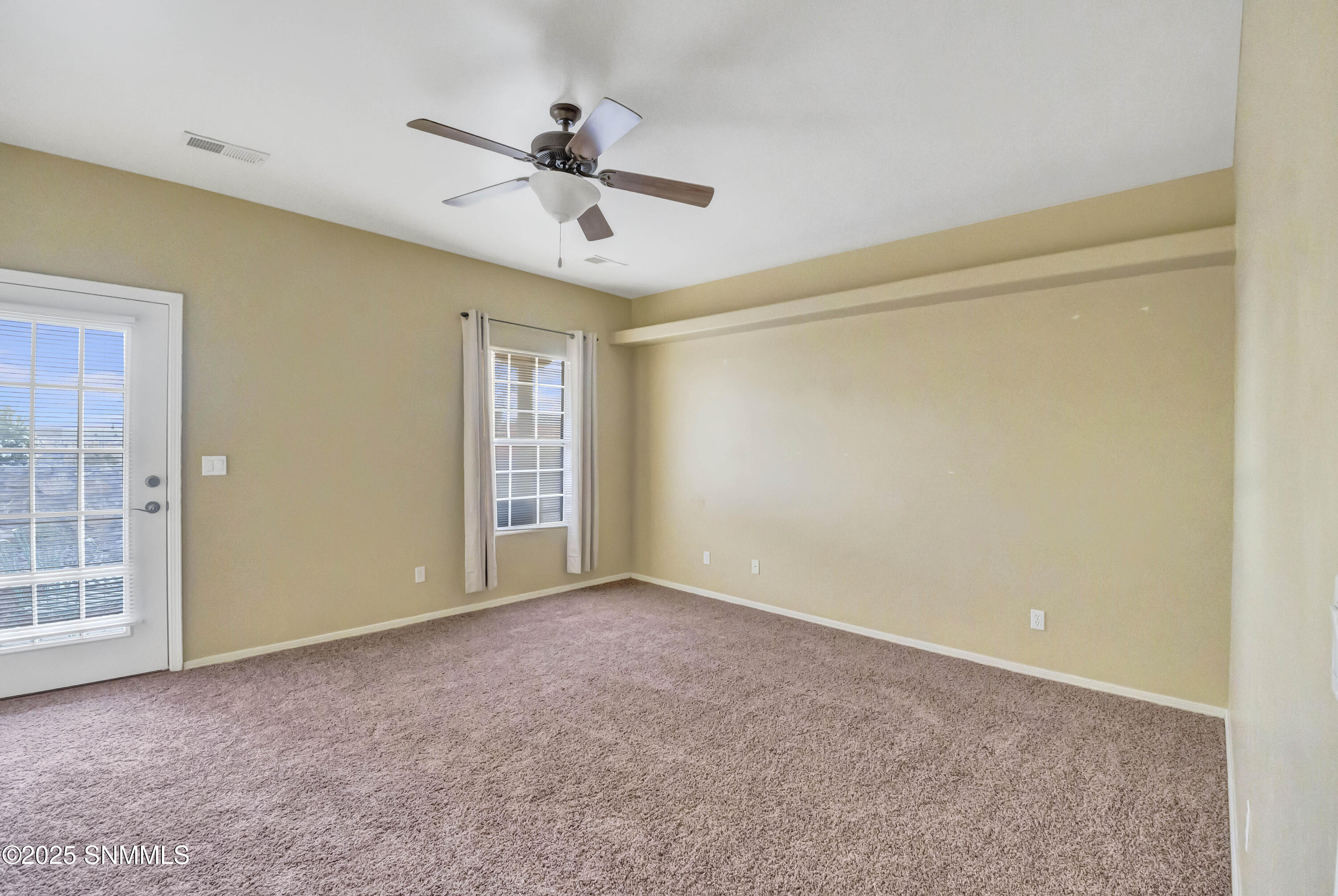 3523 Omaha Court Property Photo 13