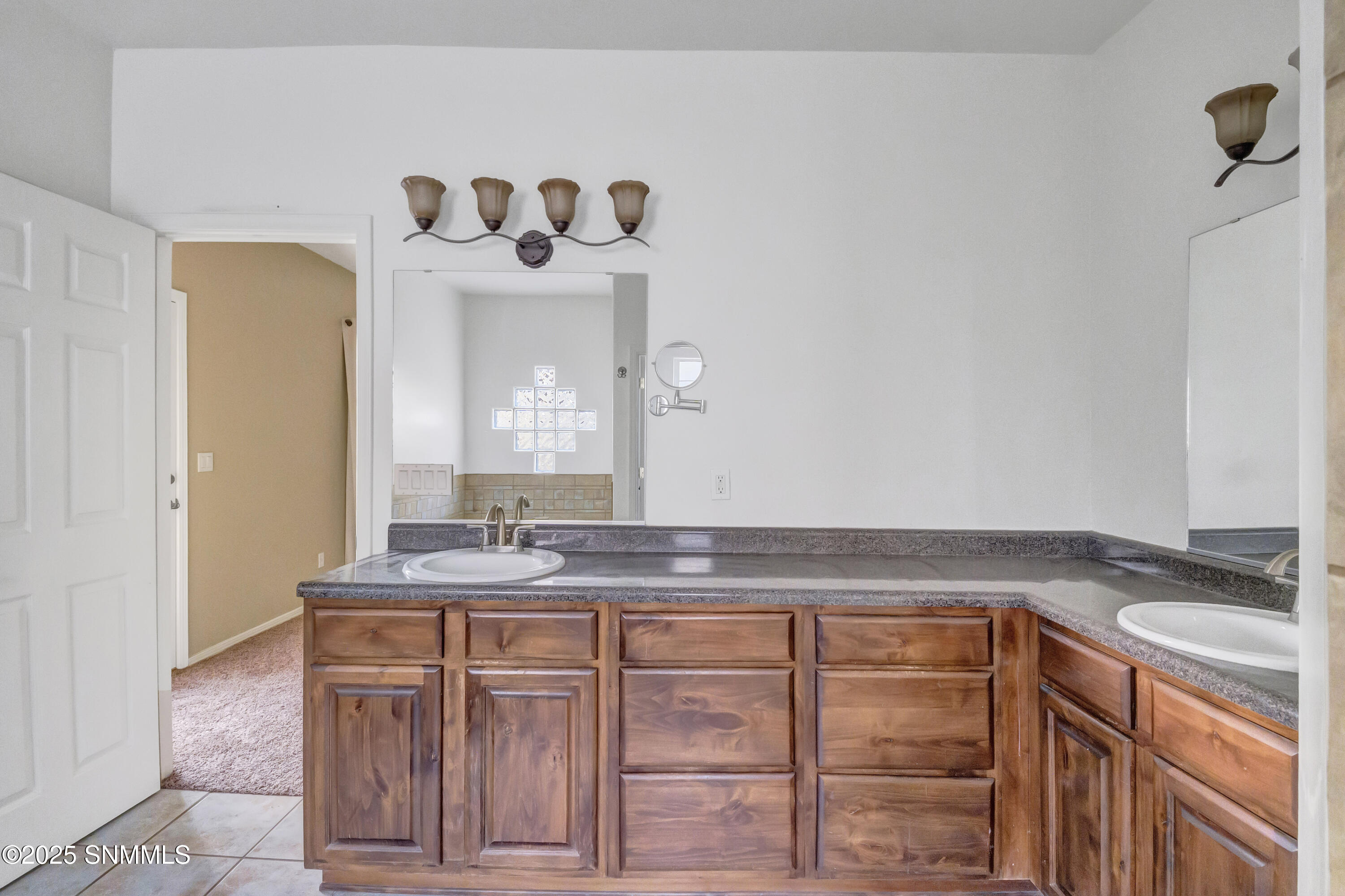 3523 Omaha Court Property Photo 16