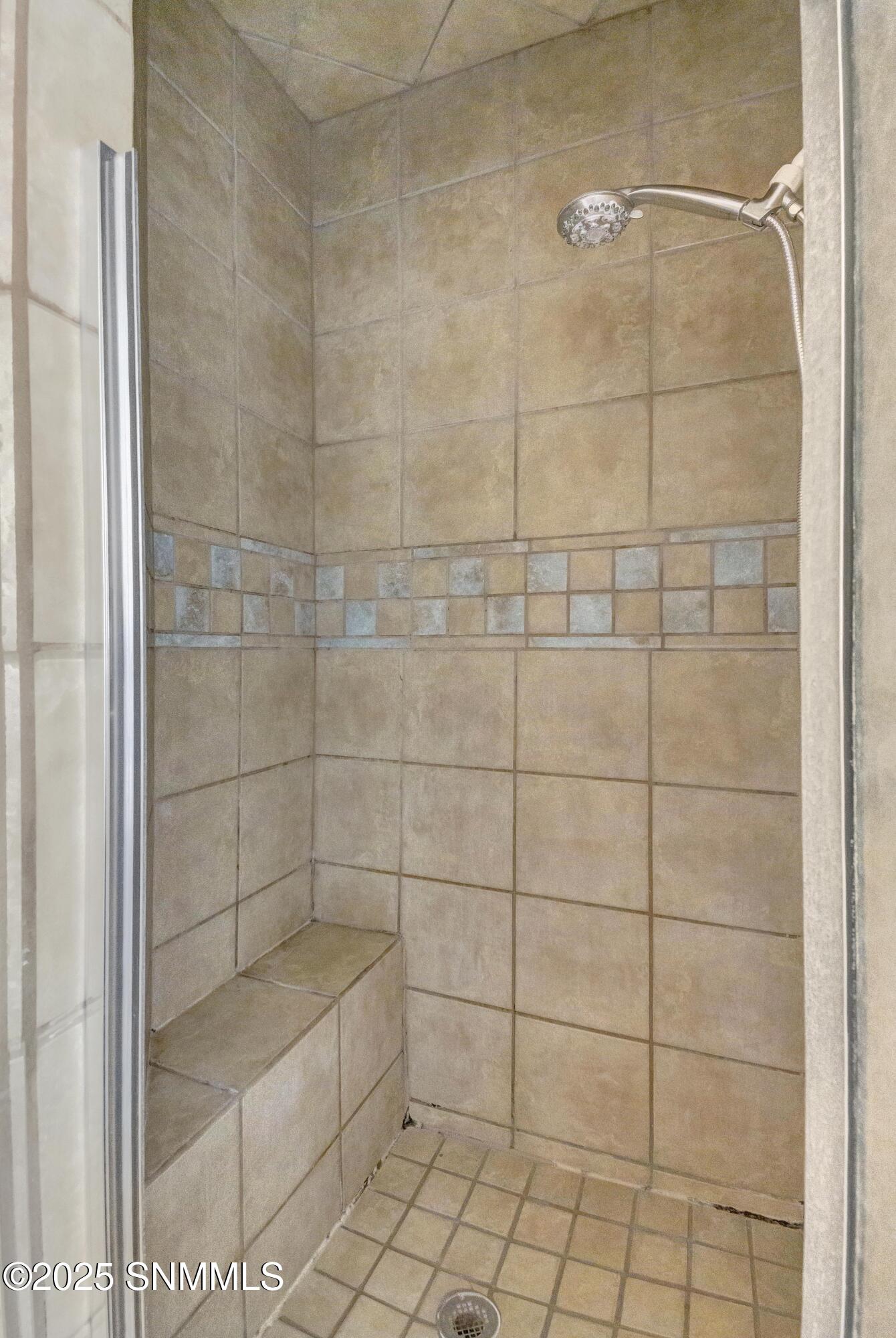 3523 Omaha Court Property Photo 18