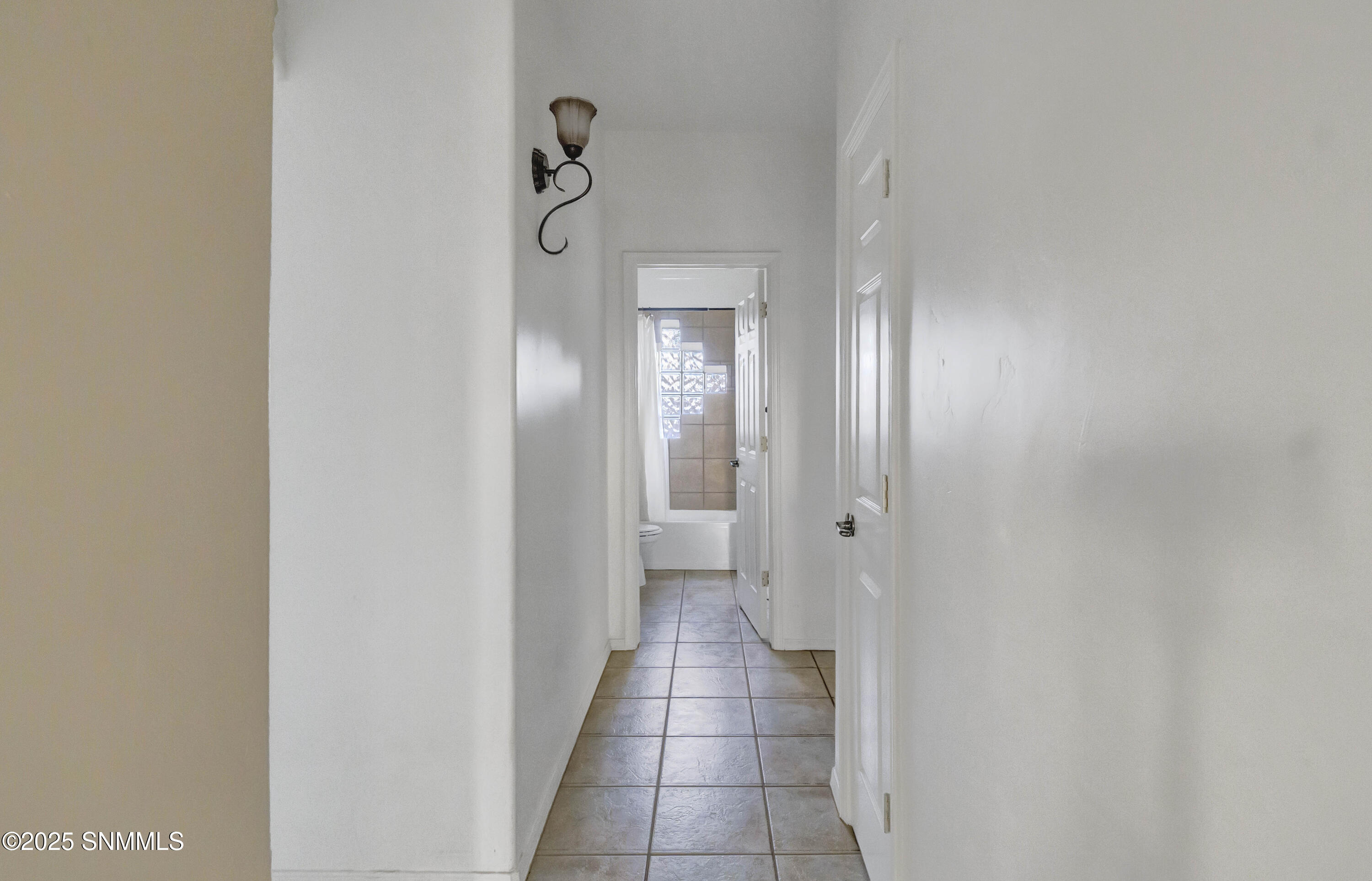3523 Omaha Court Property Photo 19