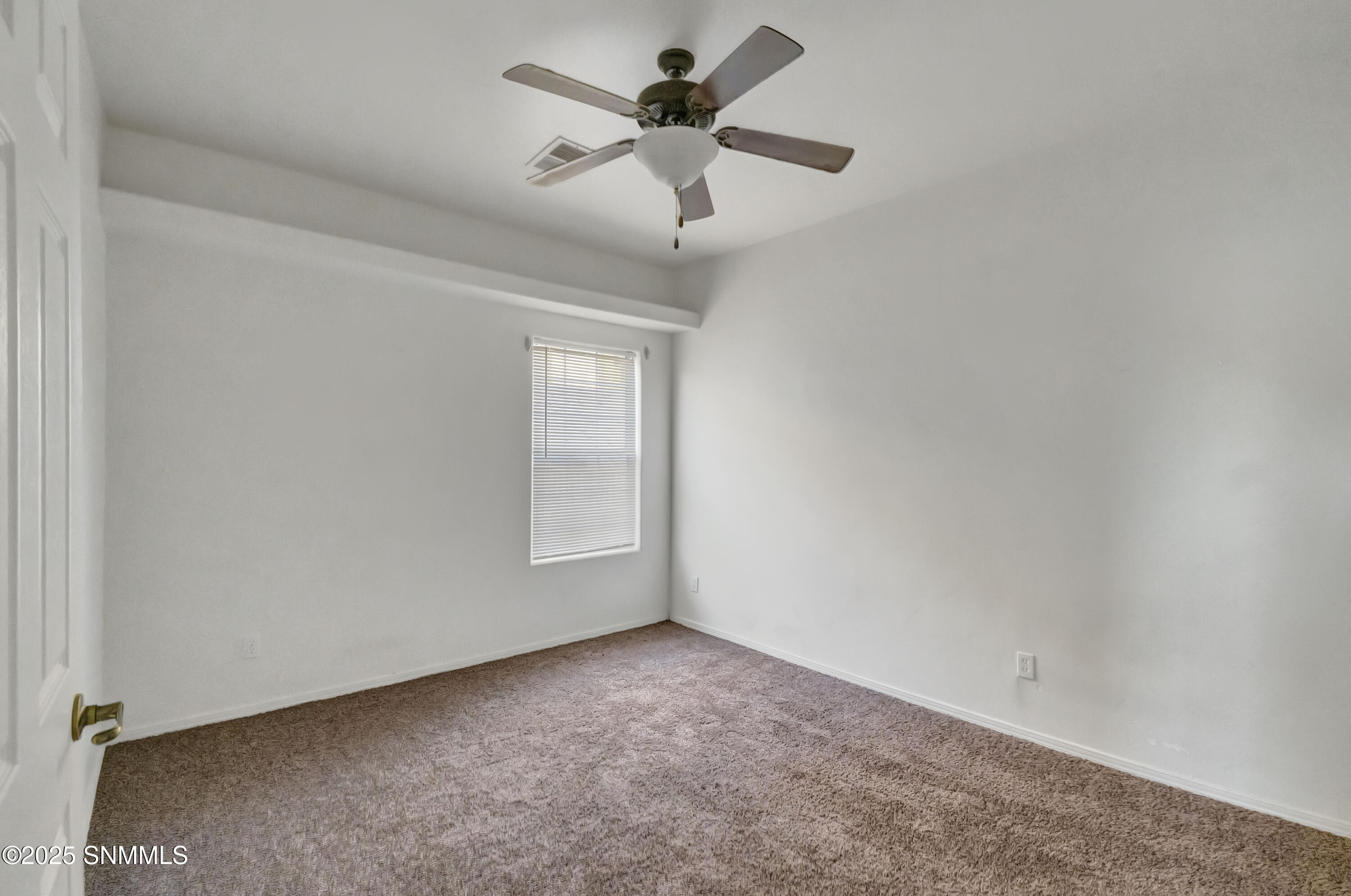 3523 Omaha Court Property Photo 20