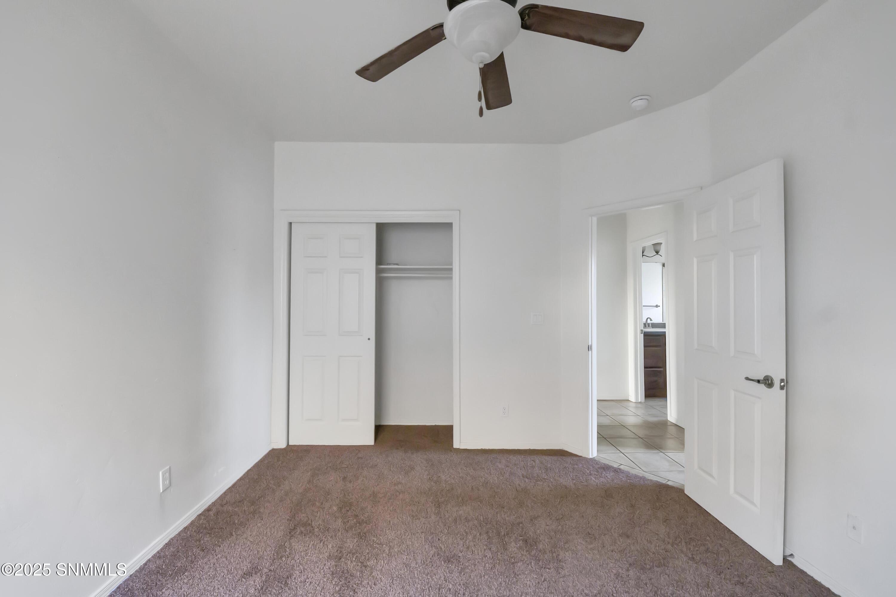3523 Omaha Court Property Photo 21