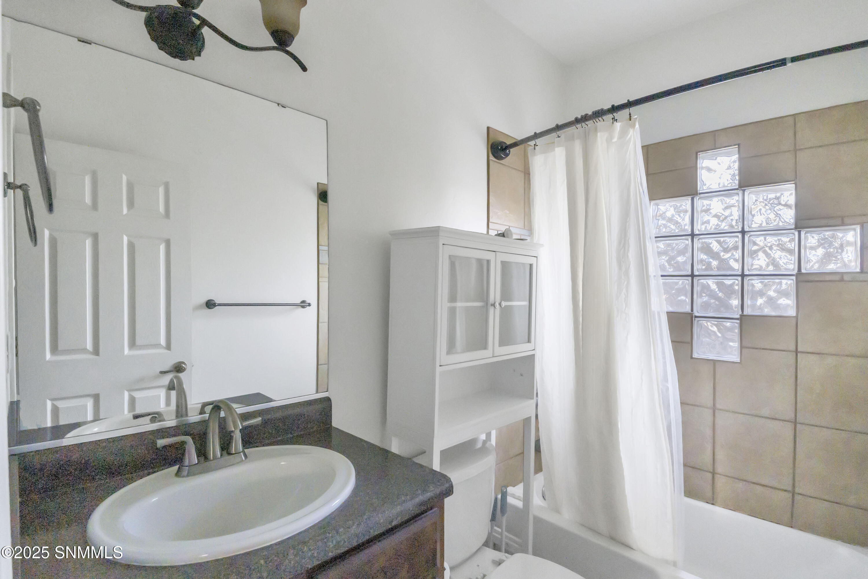 3523 Omaha Court Property Photo 22